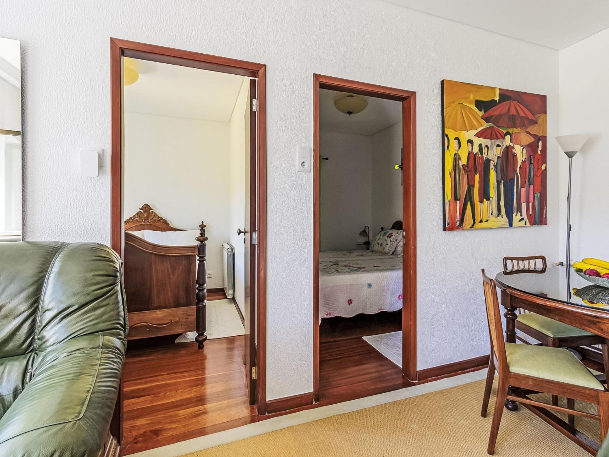 Do Condado By Interhome Casa de férias
