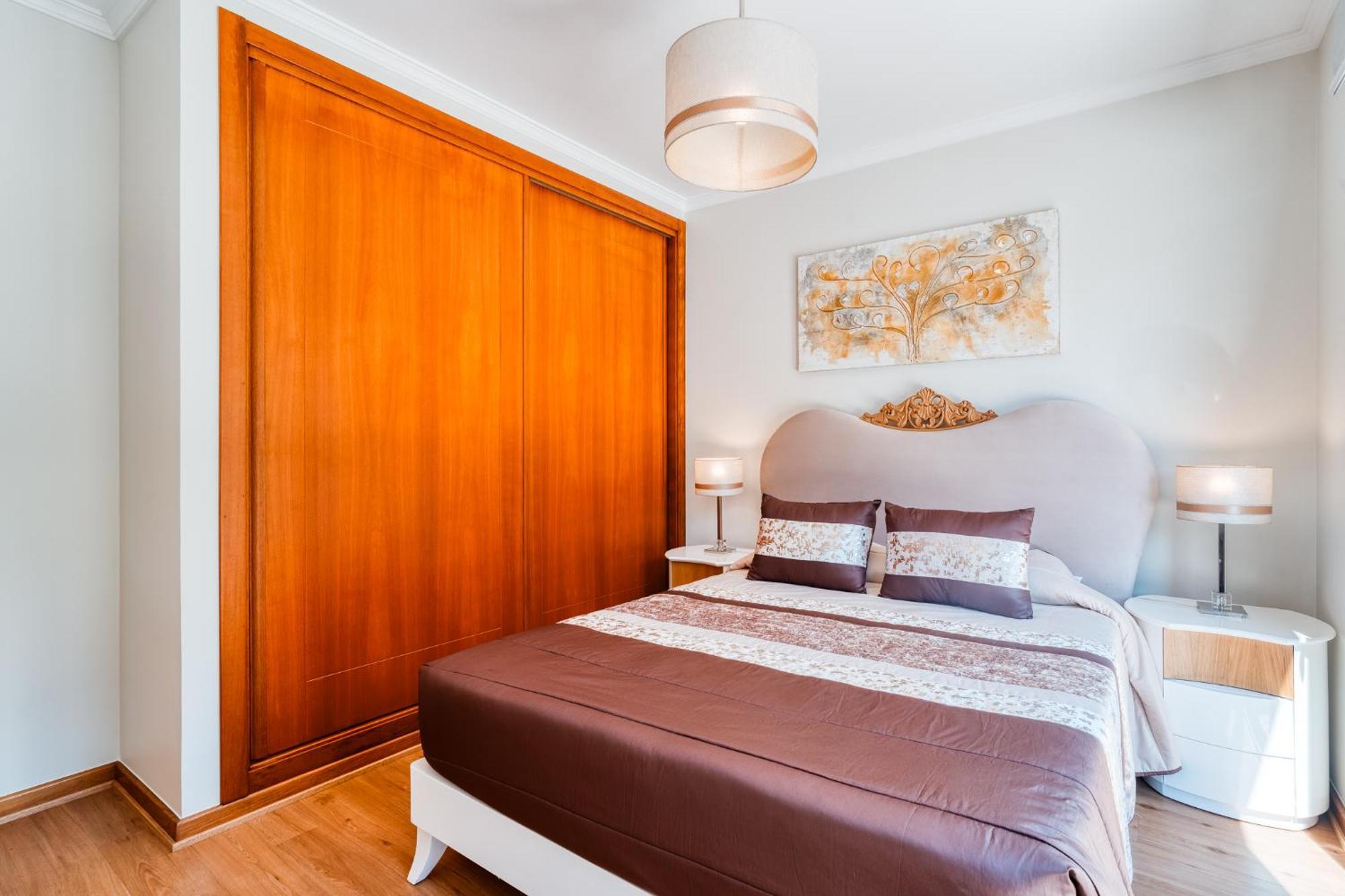 Casas Do Massapez C *