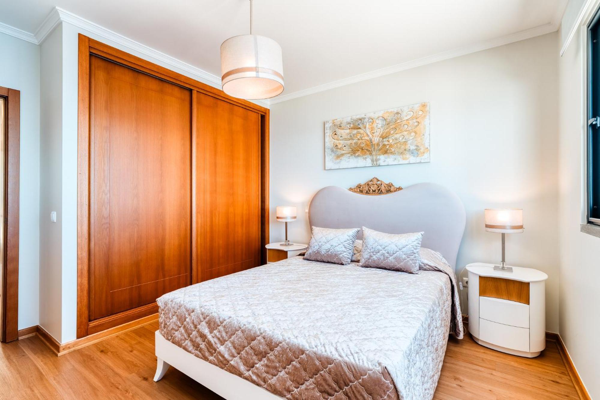 Casas Do Massapez C *