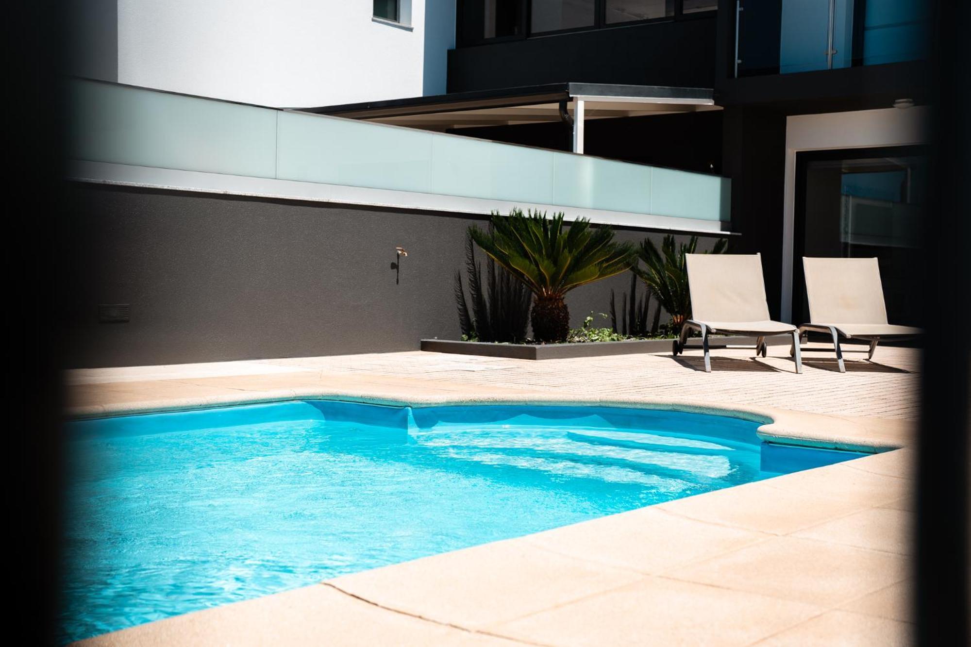Casas Do Massapez C