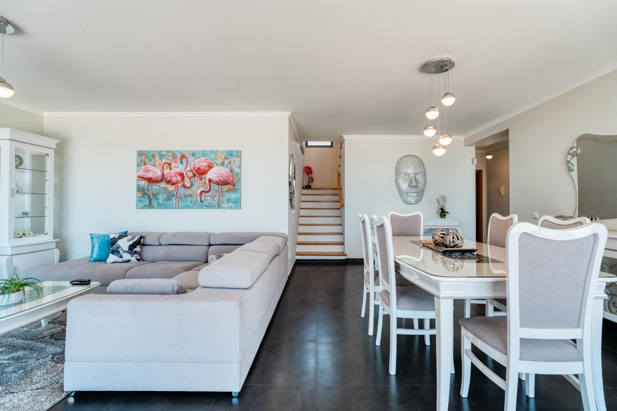 Casas Do Massapez C