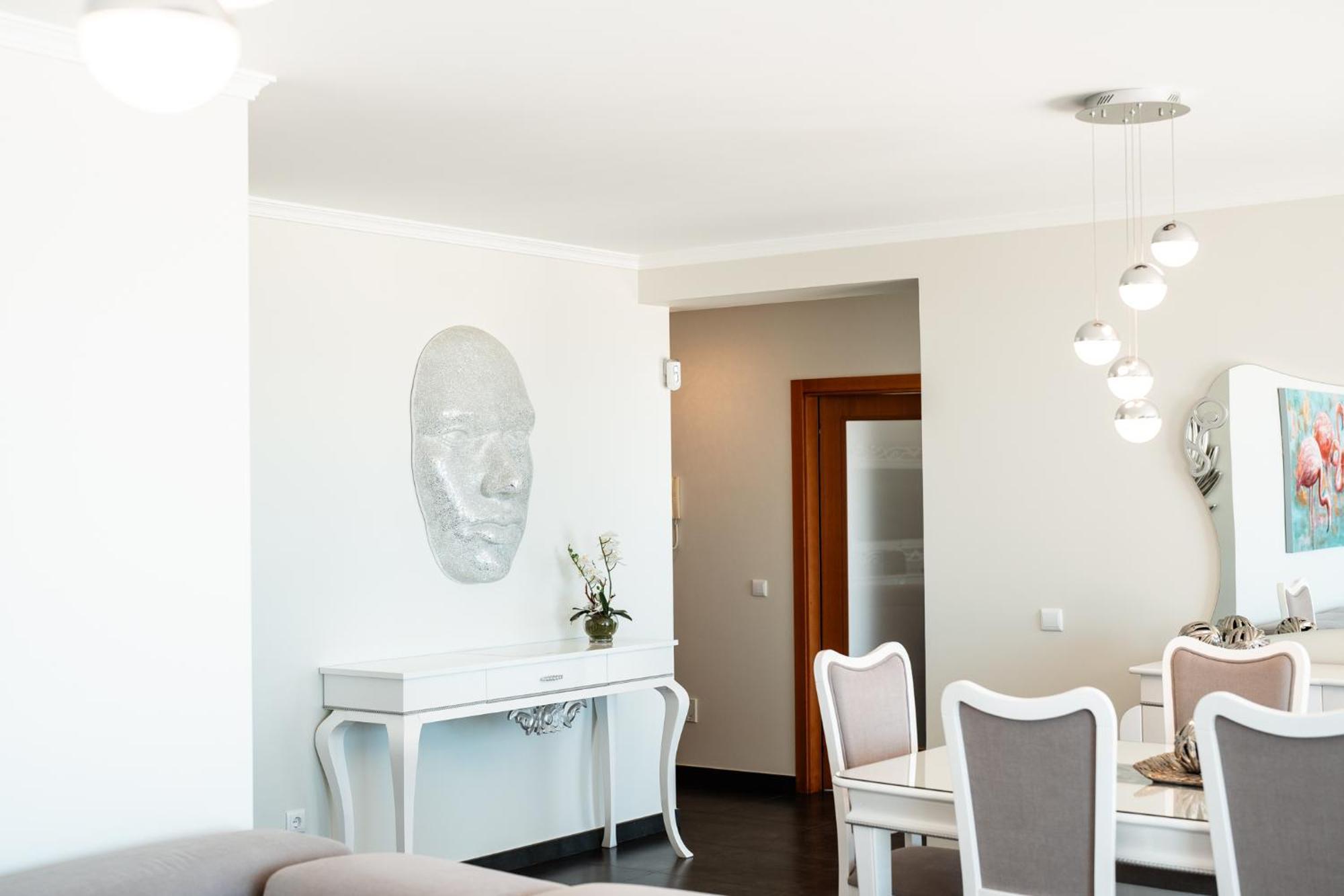 Casas Do Massapez C