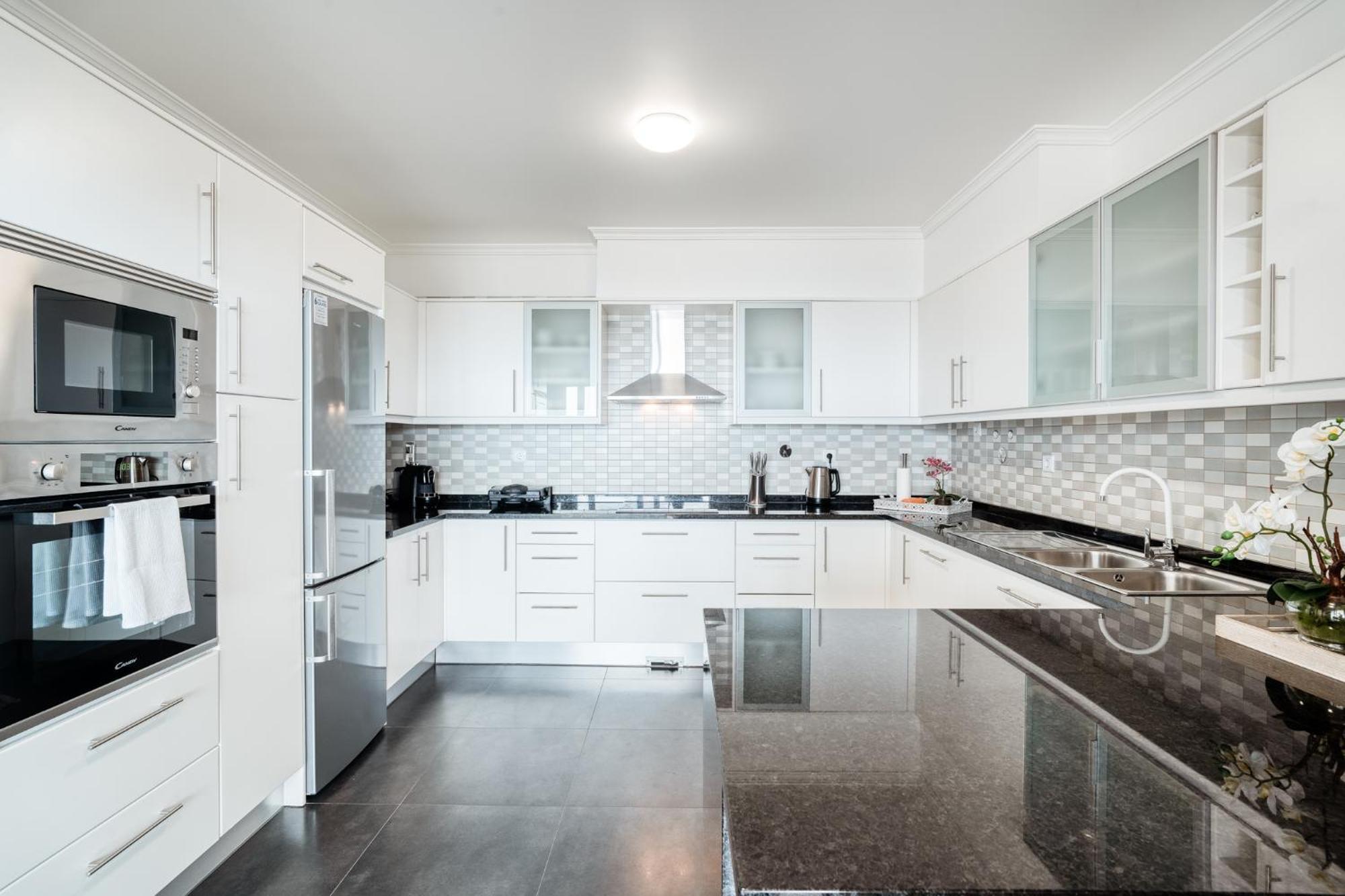 Casas Do Massapez B Villa