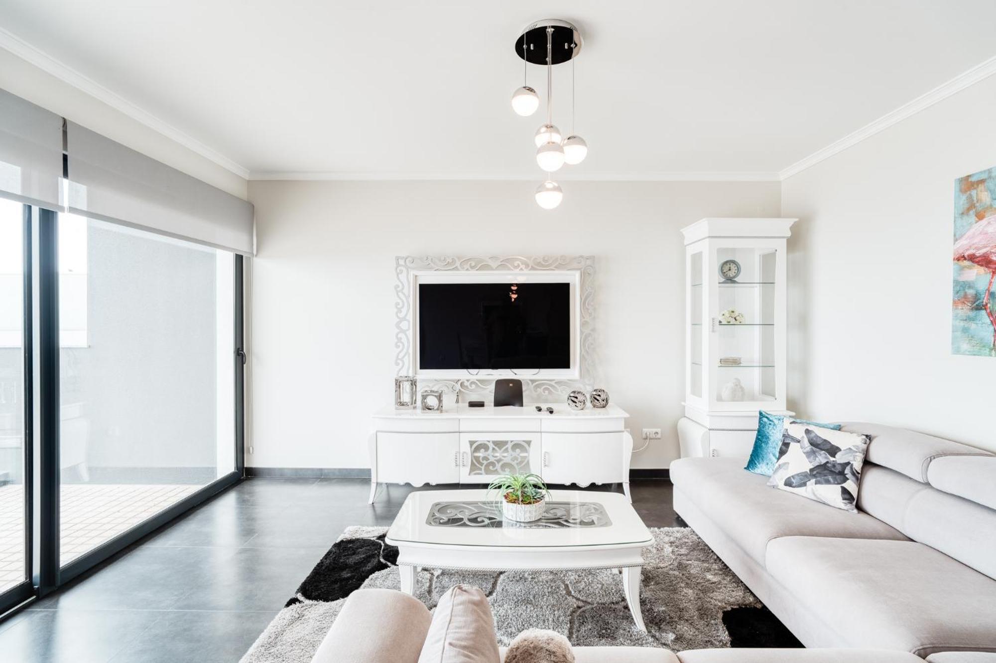 Casas Do Massapez B Villa *