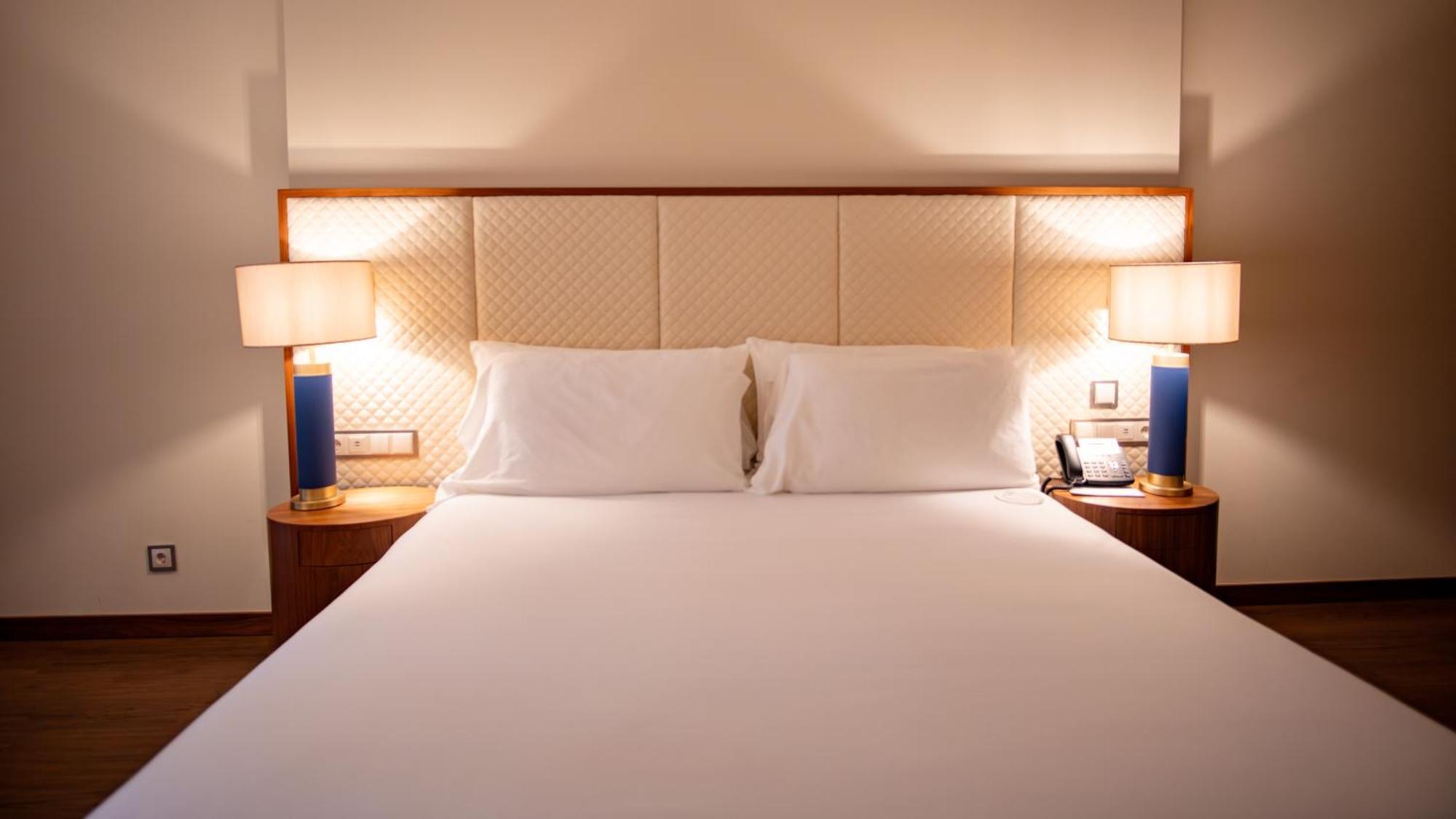 Boeira Garden Porto Gaia, Curio Collection By Hilton 5* Vila Nova de Gaia
