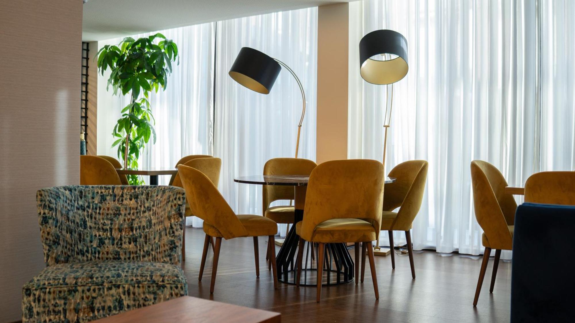 Boeira Garden Porto Gaia, Curio Collection By Hilton Vila Nova de Gaia