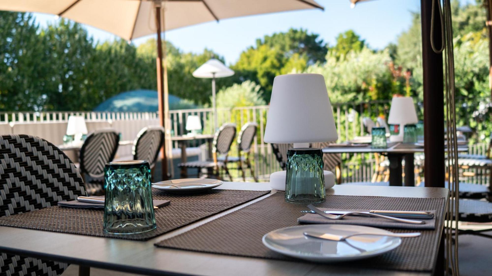 Boeira Garden Porto Gaia, Curio Collection By Hilton 5* Vila Nova de Gaia