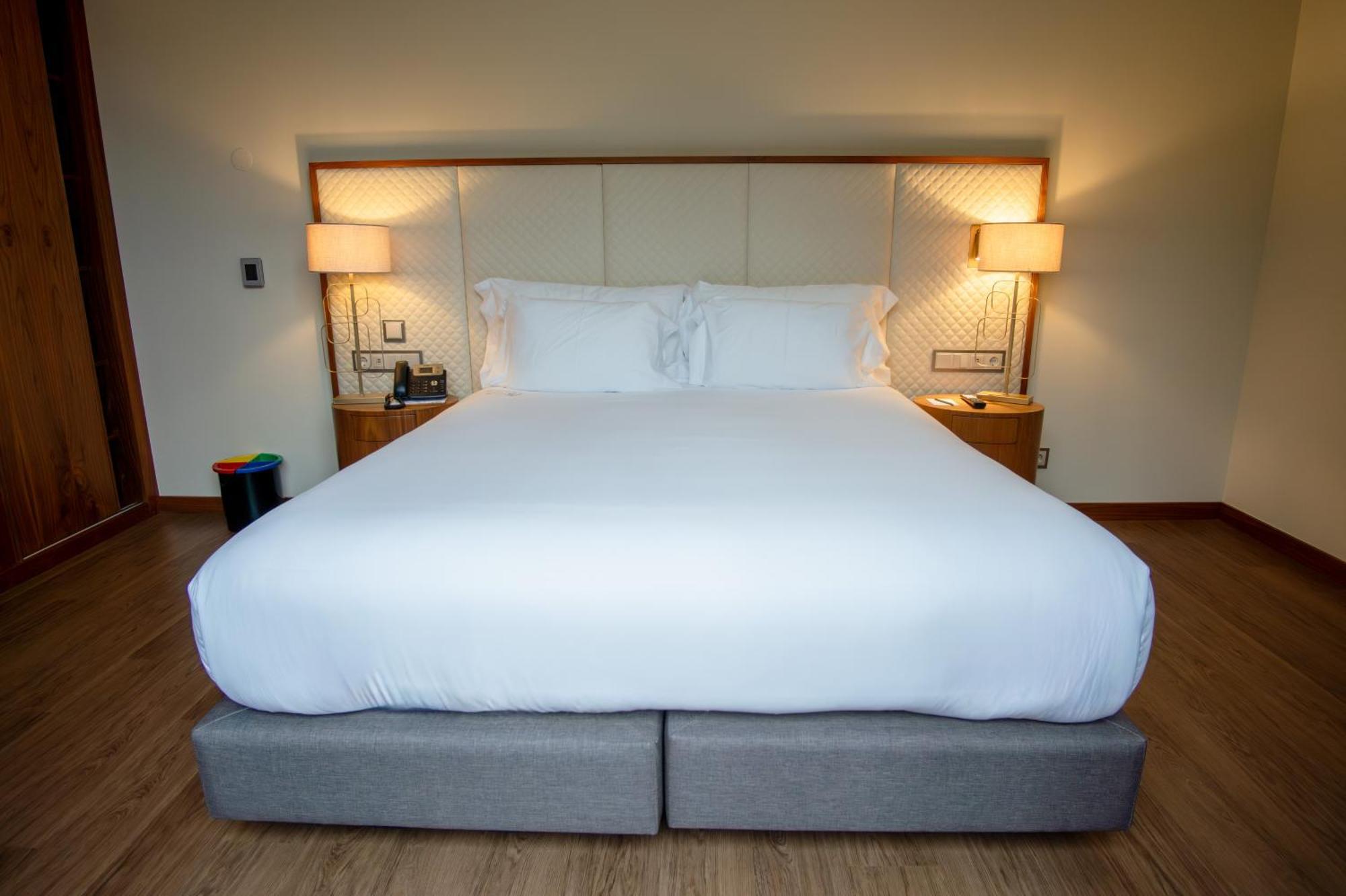 Boeira Garden Porto Gaia, Curio Collection By Hilton Hotel 5*