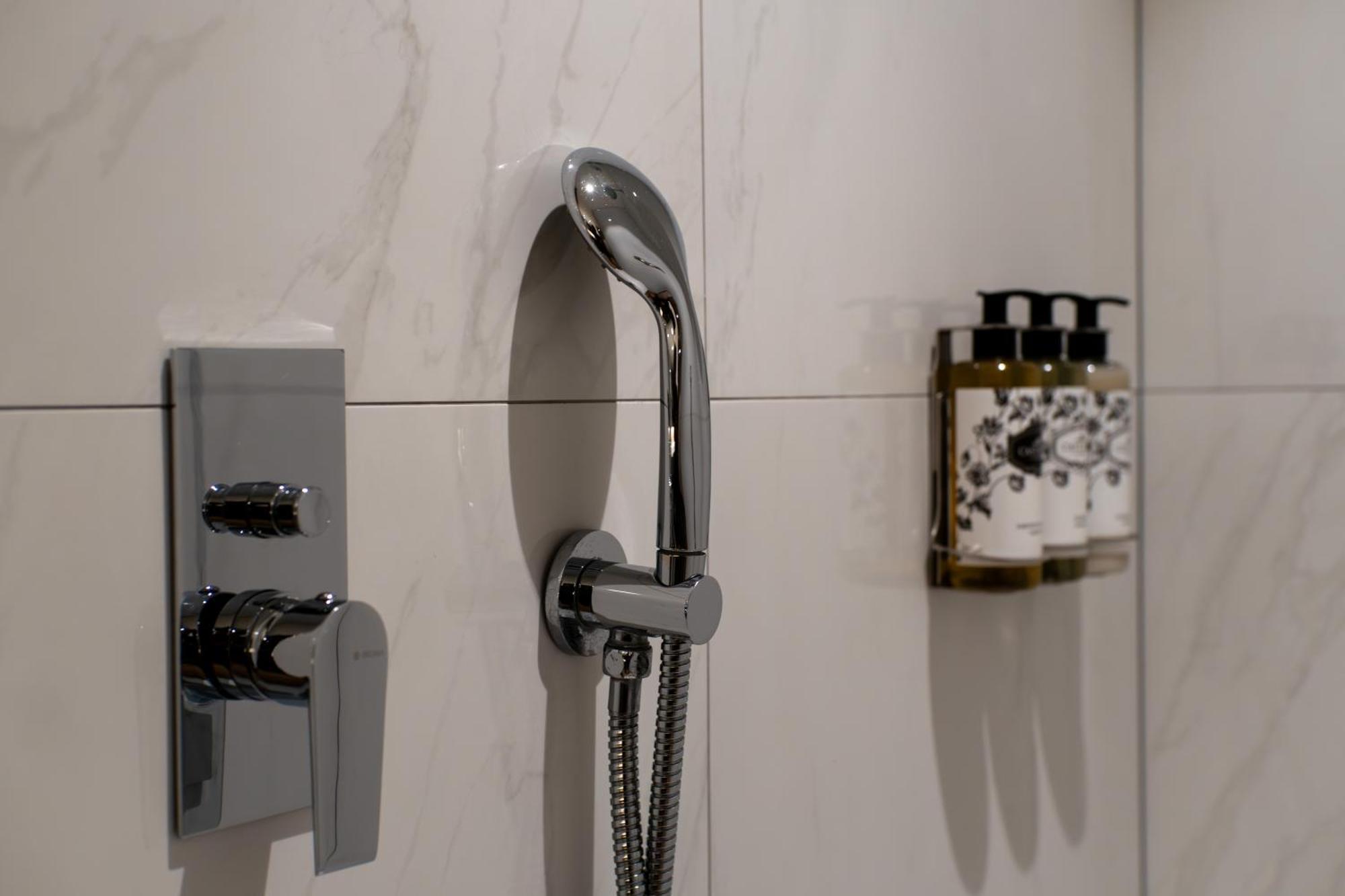 Hotel Boeira Garden Porto Gaia, Curio Collection By Hilton