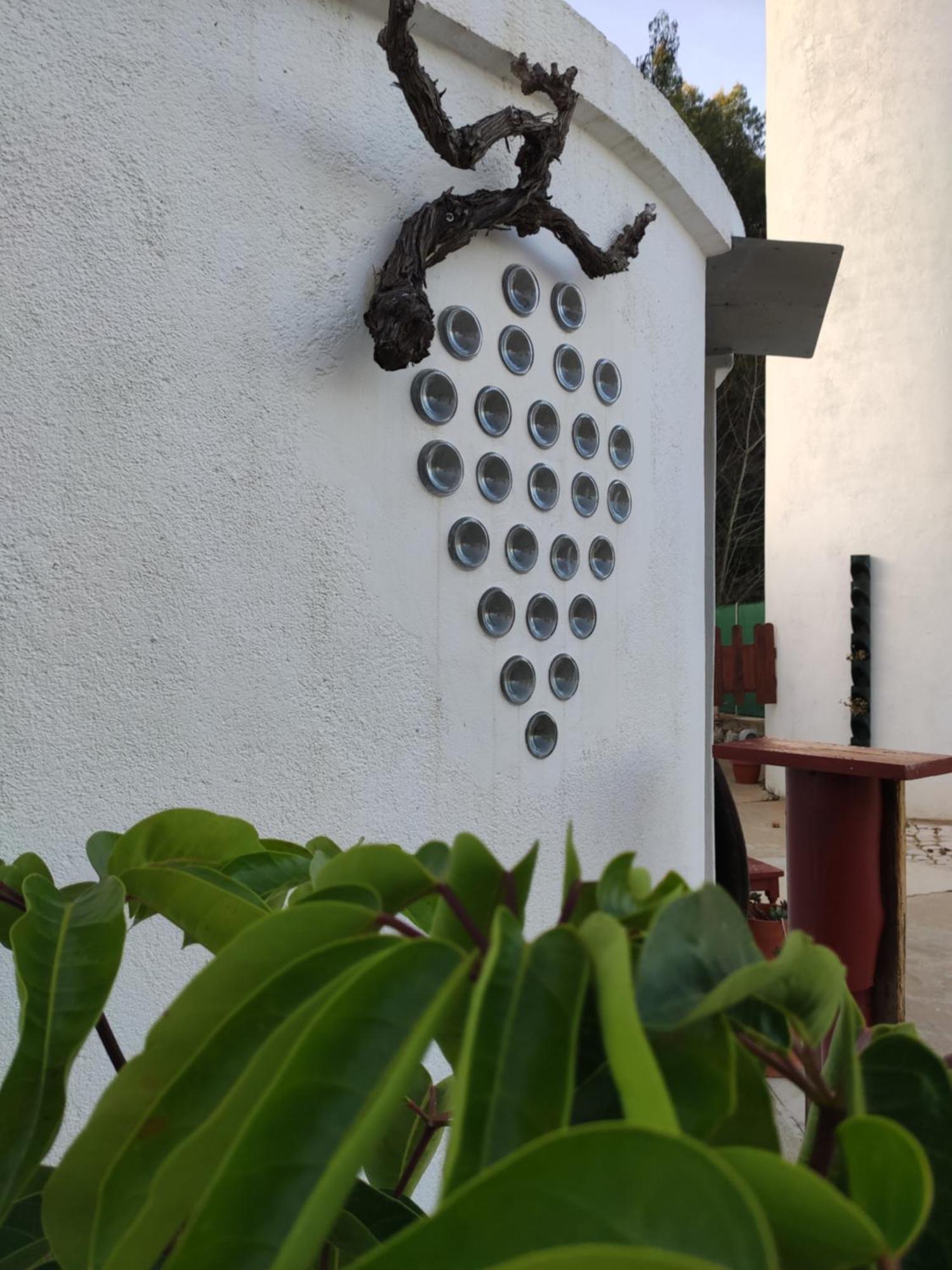 Bagos Do Vilar