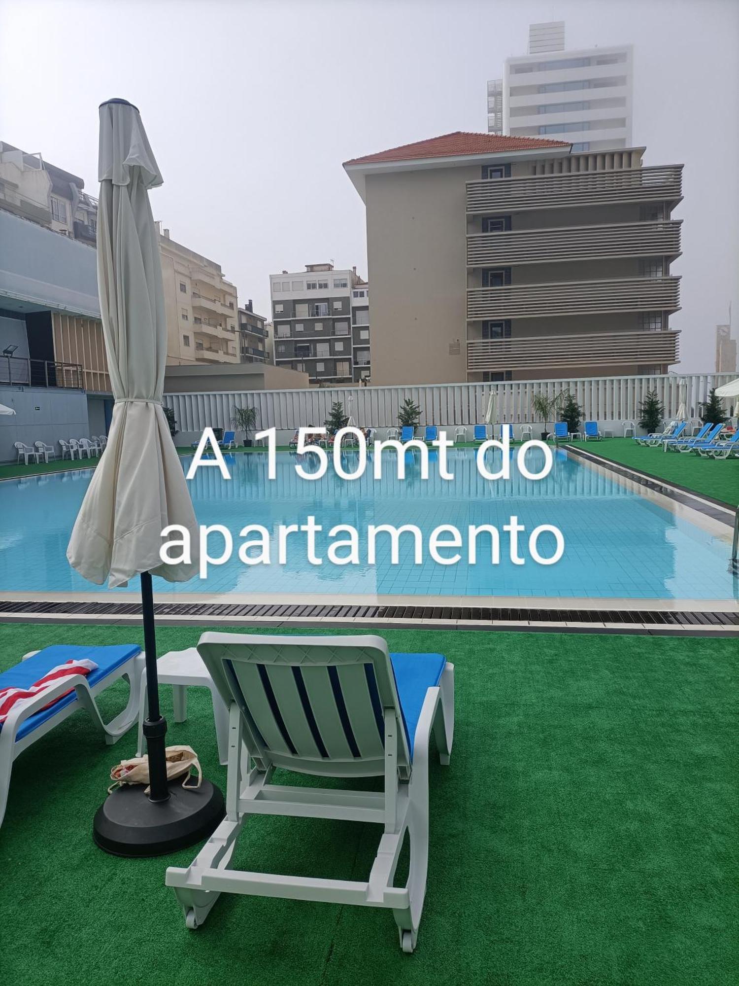 Sbt Sun Terrace 