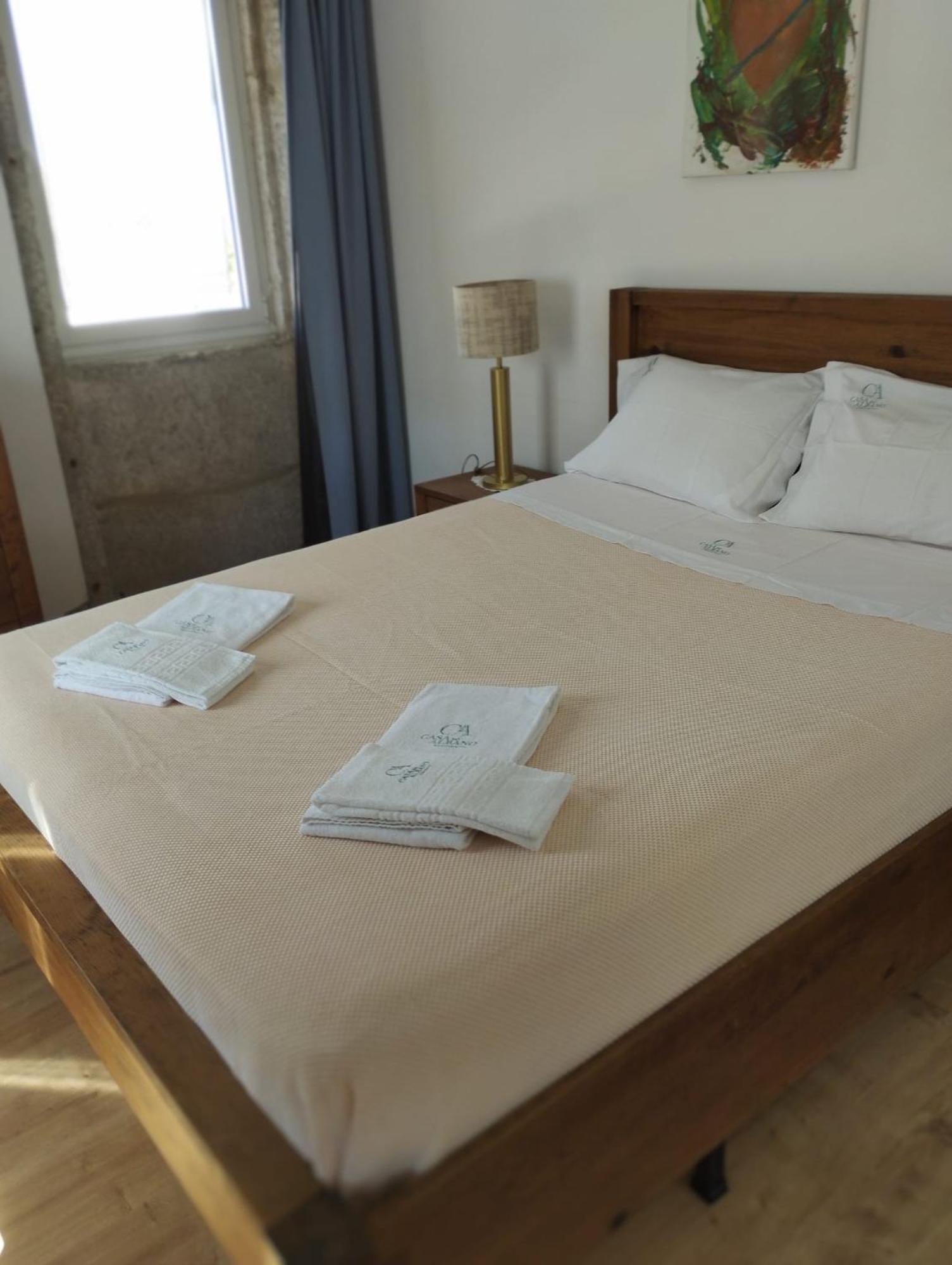 Holiday home Casa Do Albano *