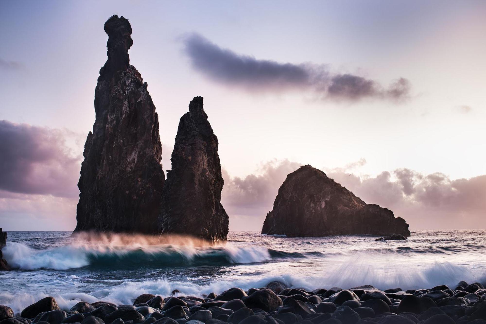 The Jolie - By The Ocean Apartamento *