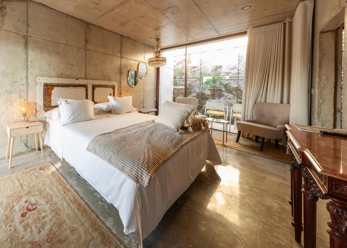 Casa Ameias Farm stay