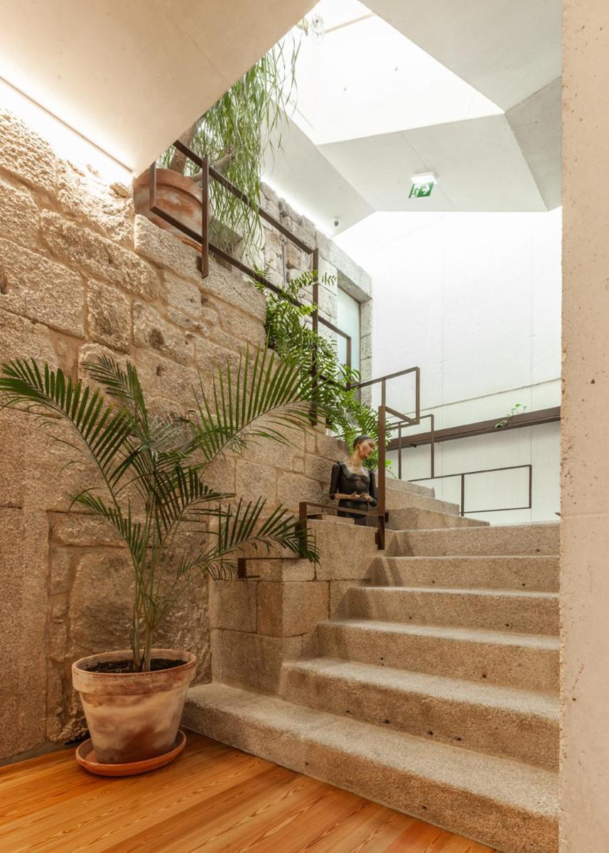 Casa Ameias *