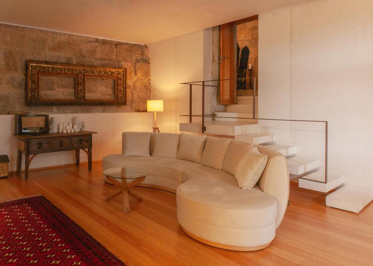 Casa Ameias Farm stay *