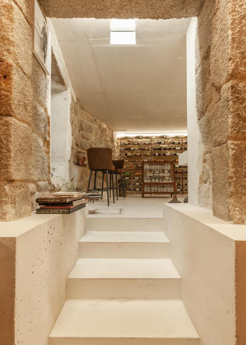 Casa Ameias Vouzela