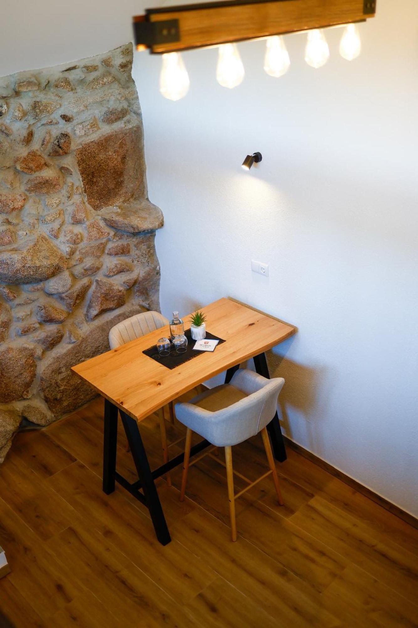 Apartamento Retiros Do Vale