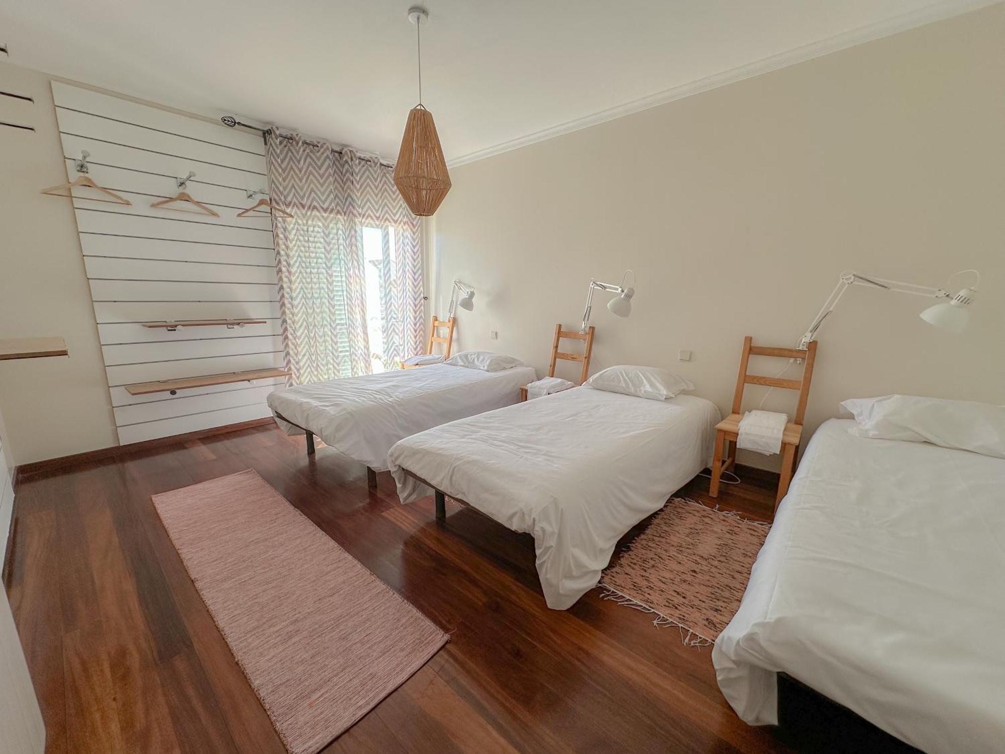 Hello Homestay Esposende
