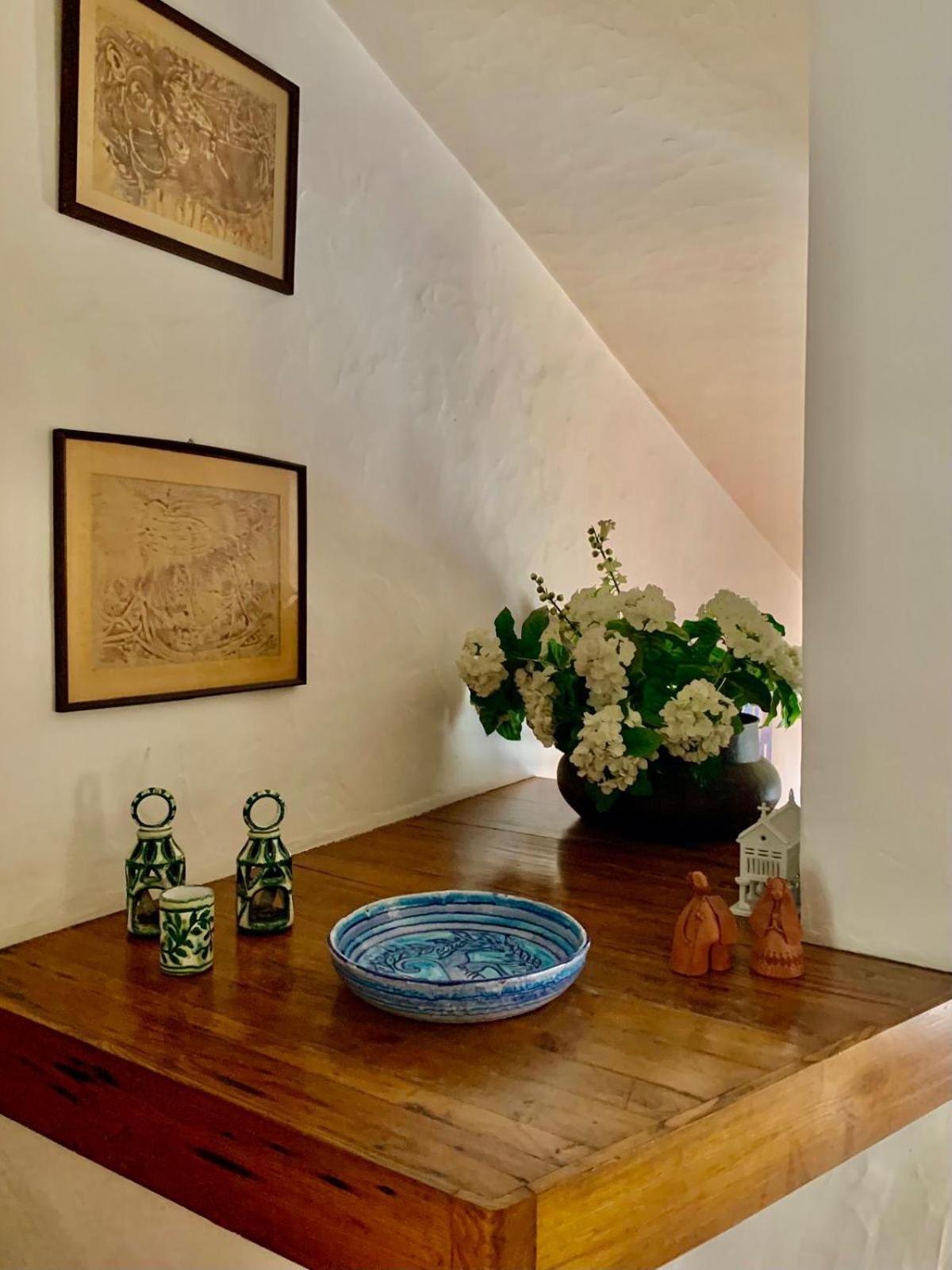 Casa Mata Da Ribeira Country house Barcelos