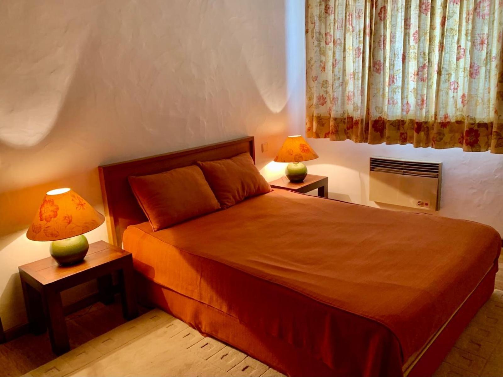 Country house Casa Mata Da Ribeira Barcelos