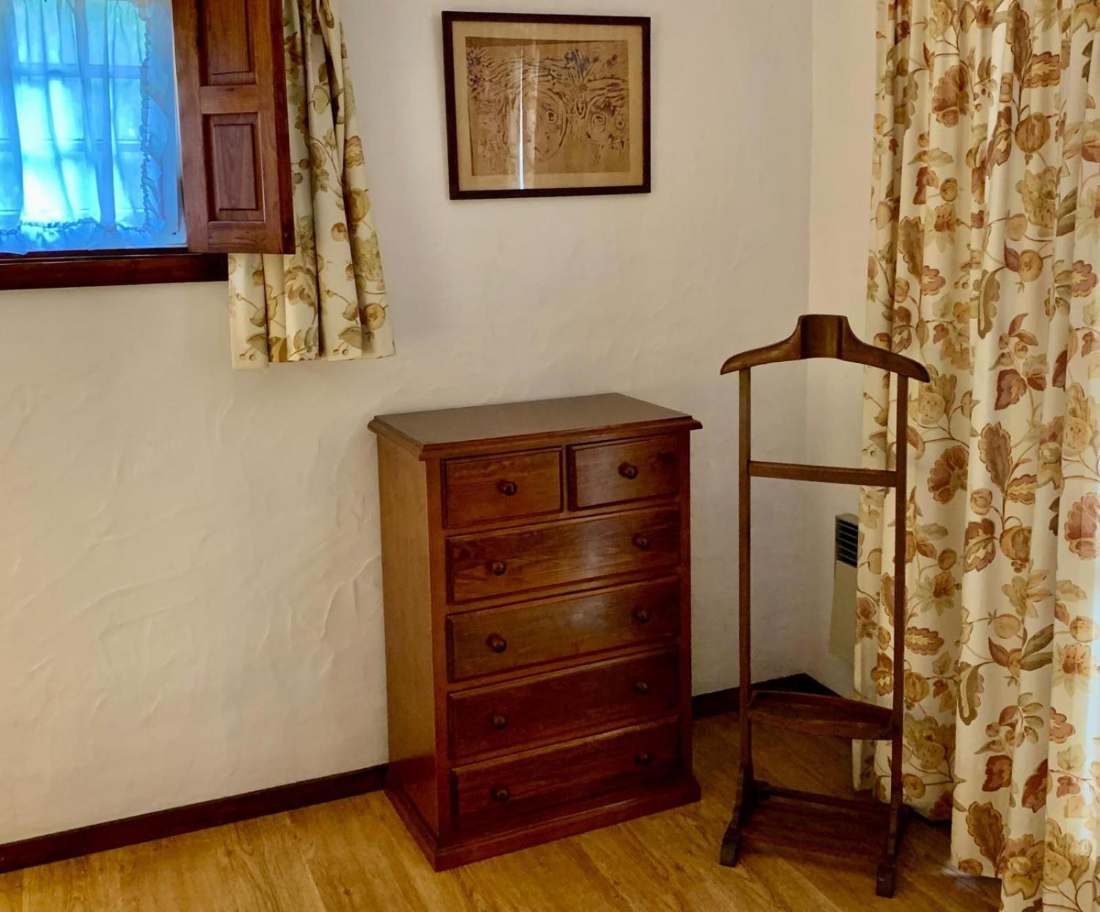 Country house Casa Mata Da Ribeira *