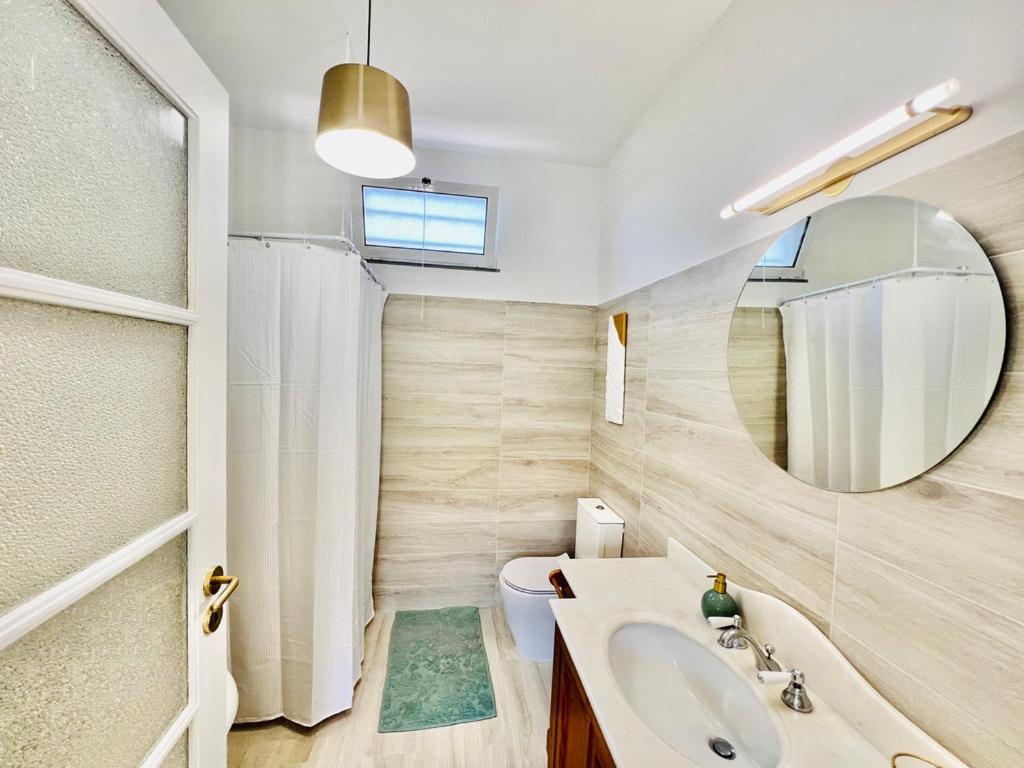 Casa Amoreiras By Ymr