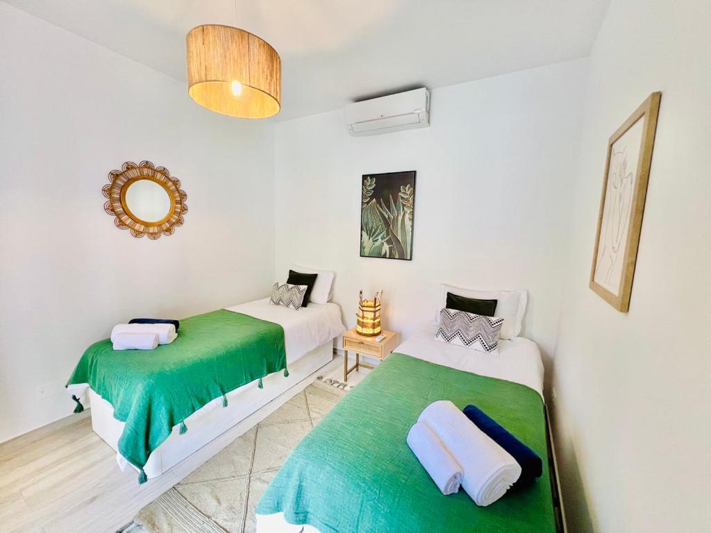 Holiday home Casa Amoreiras By Ymr