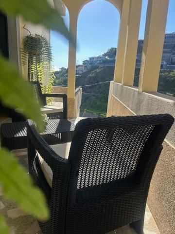 Casa Do Pico Chácara Ribeira Brava
