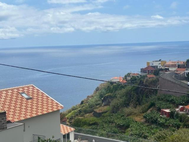 Casa Do Pico *
