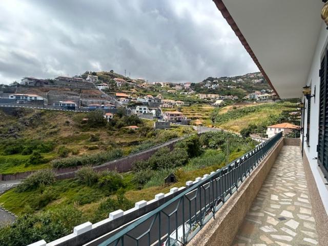 Chácara Casa Do Pico