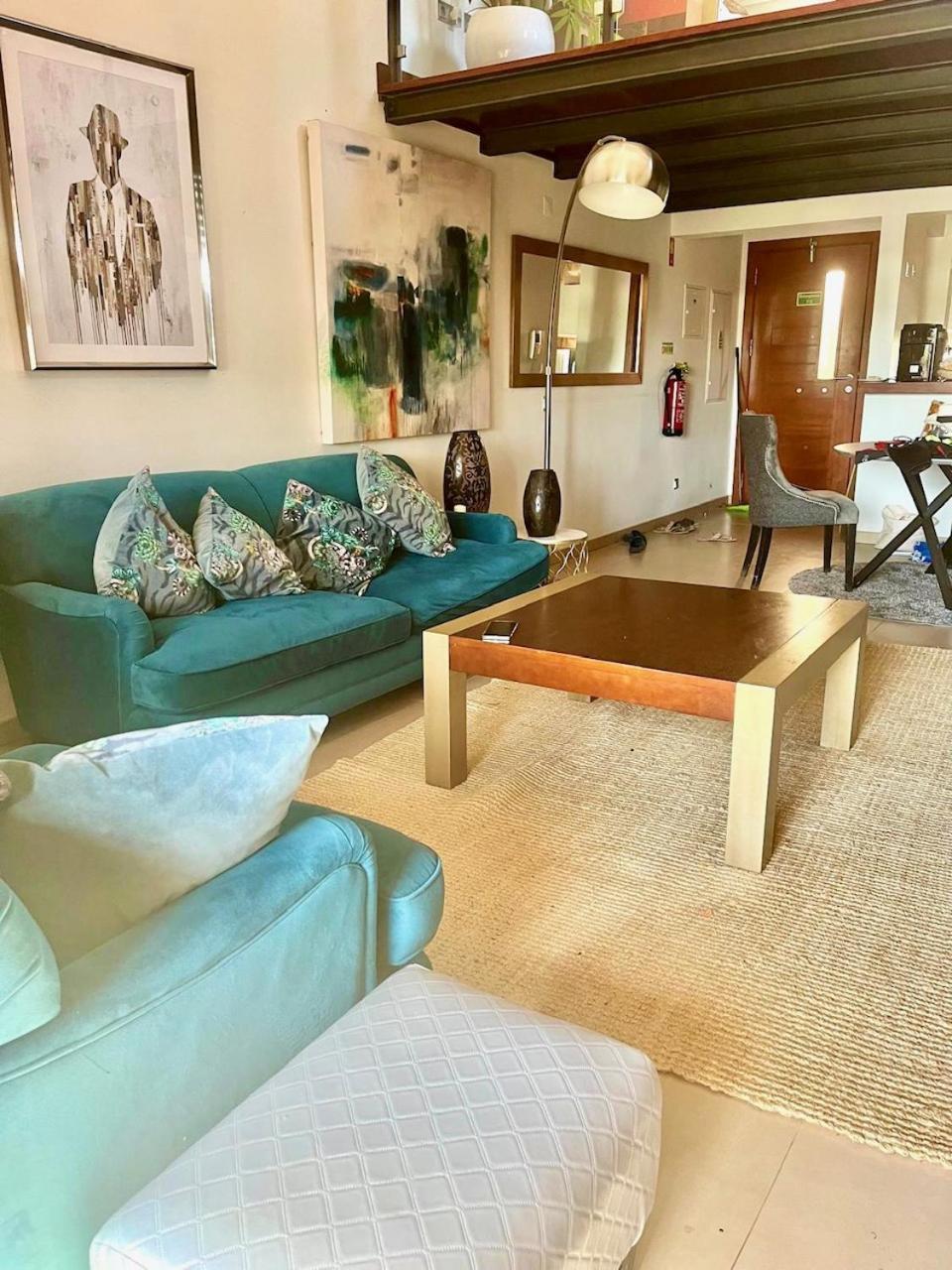 Mar Da Apartment Praia Da Luz