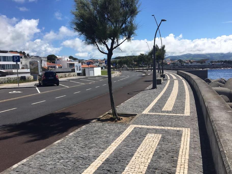 Sea Breeze Apartamento