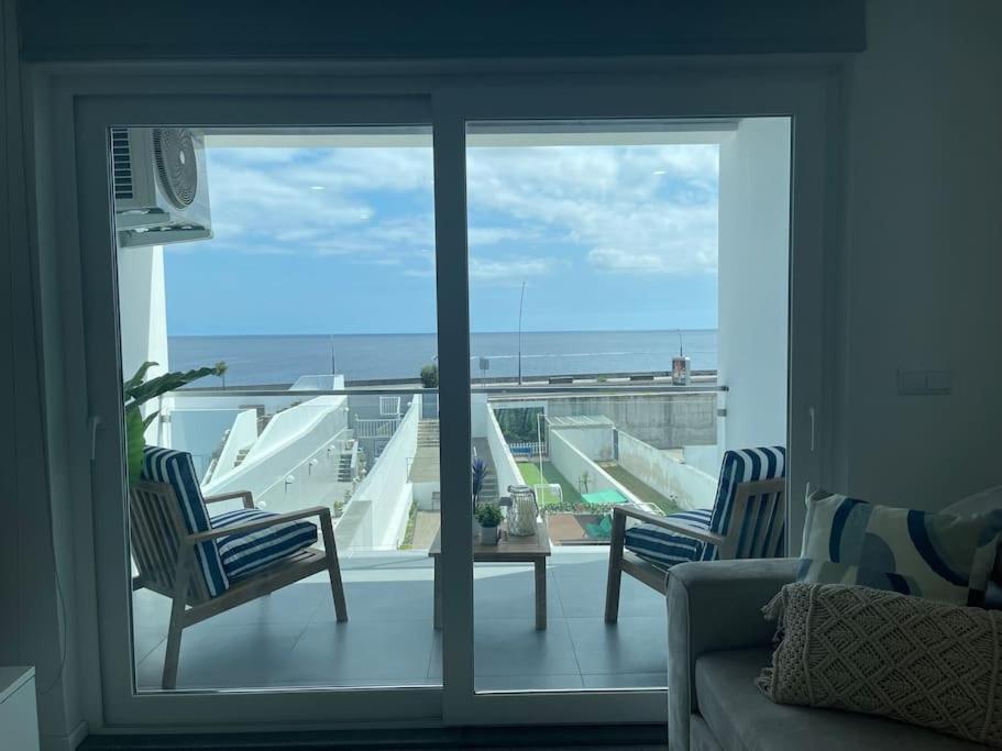 Apartamento Sea Breeze