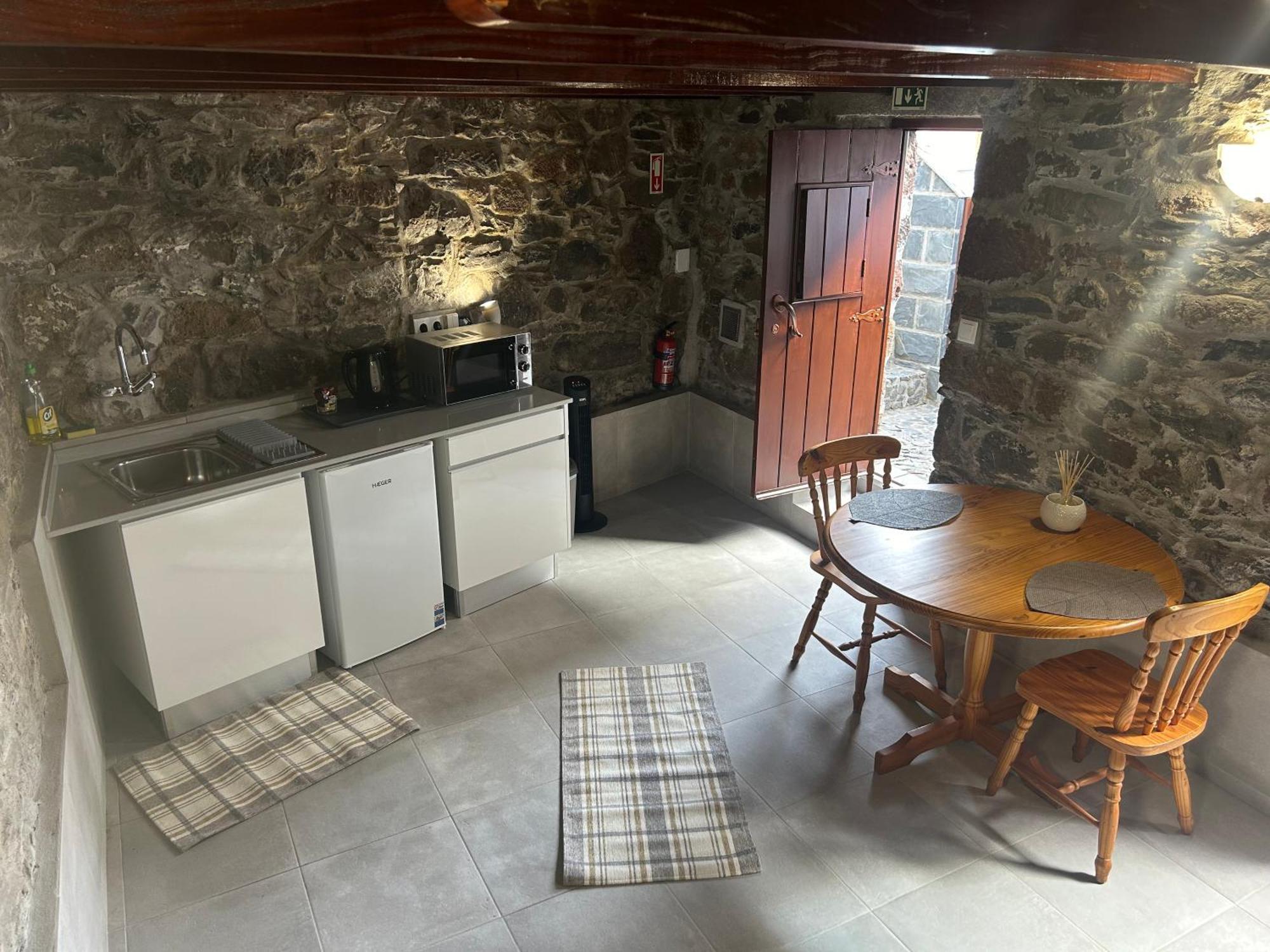 Apartment Palheiro Mar By Ola Madeira *