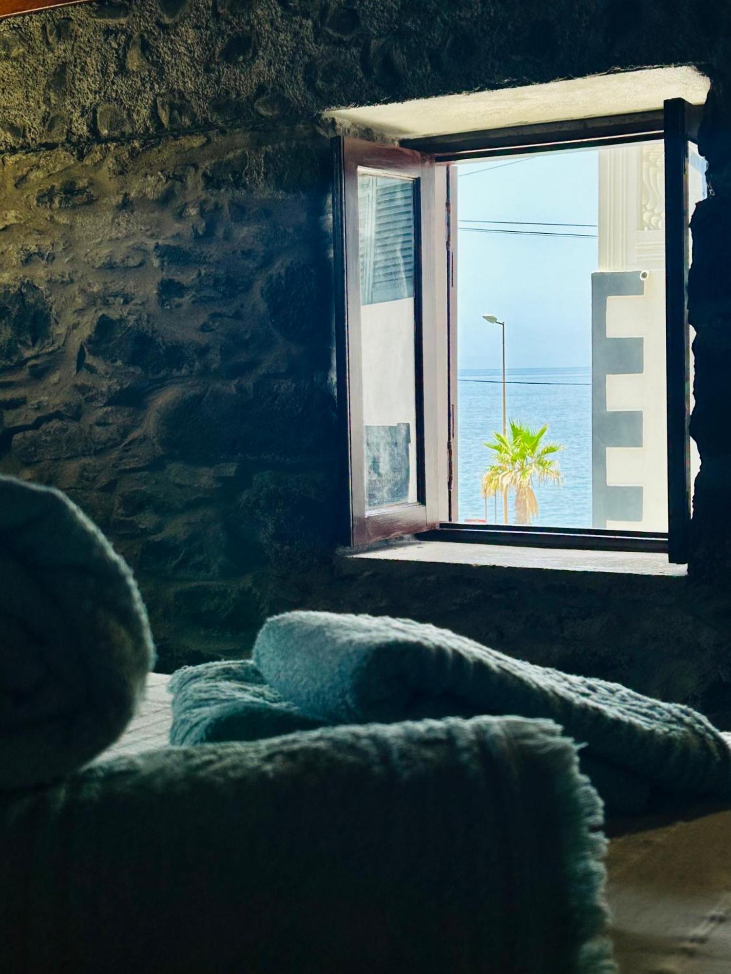 Palheiro Mar By Ola Madeira Apartment