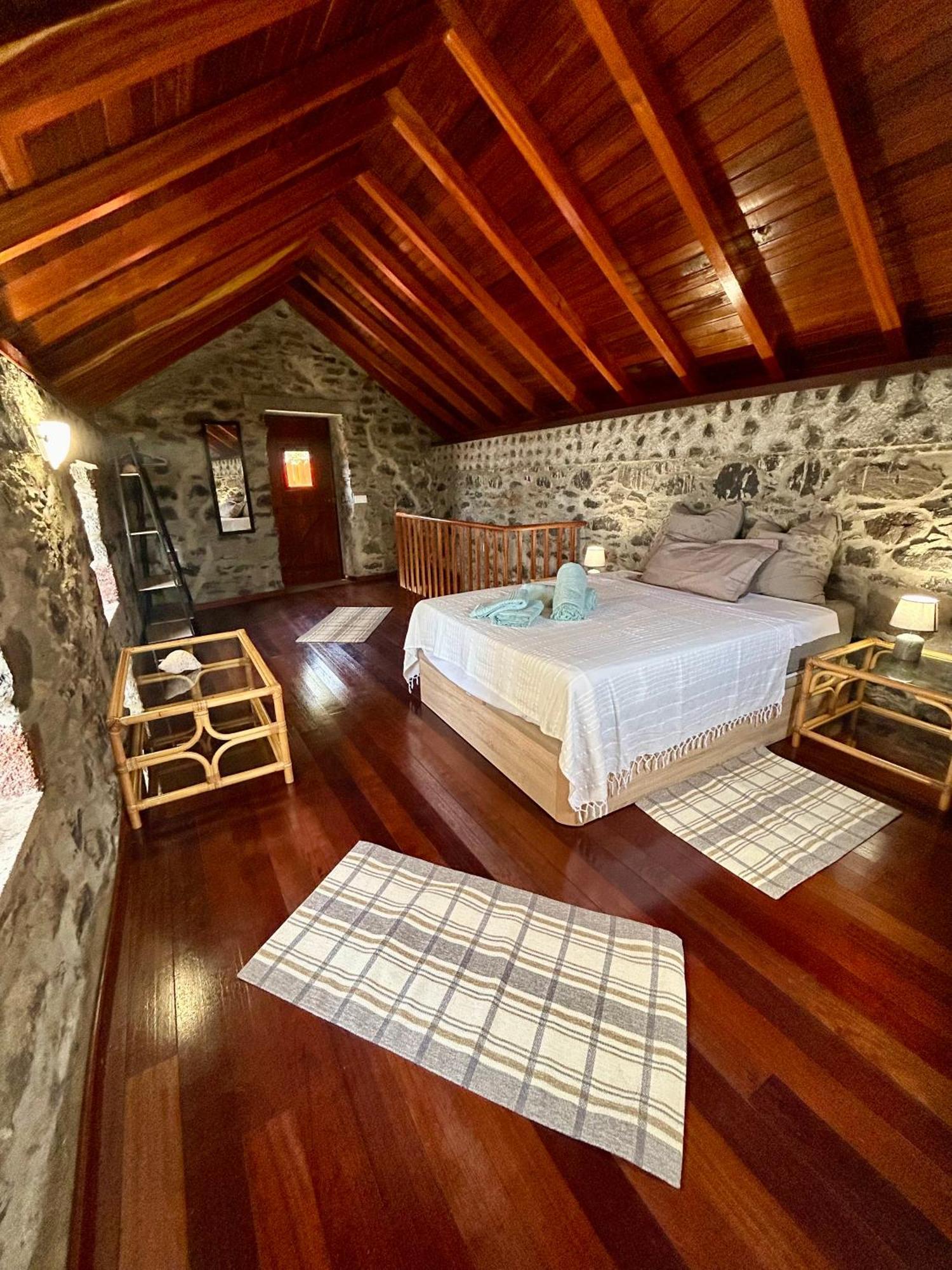 Palheiro Mar By Ola Madeira Apartment