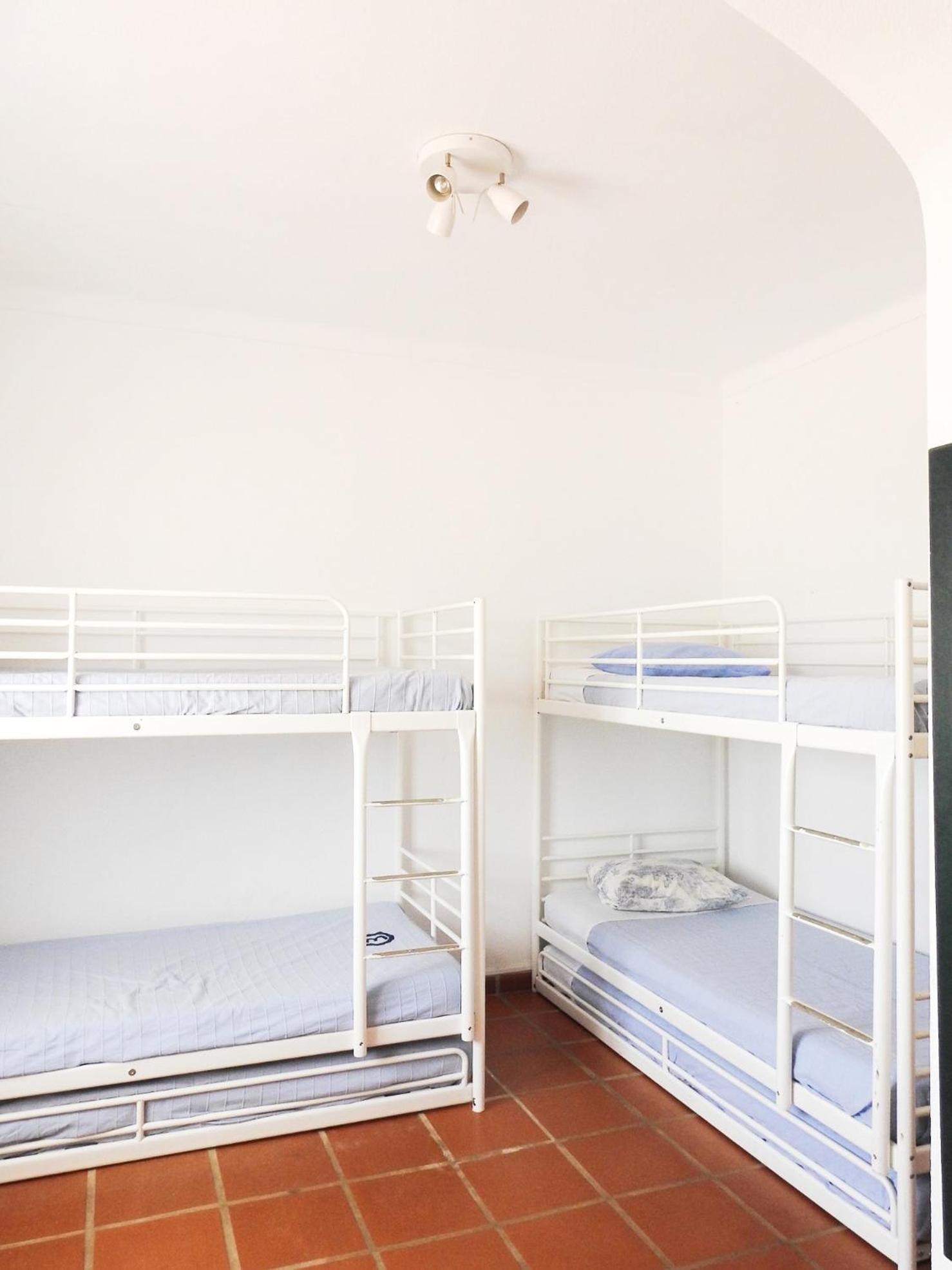 Casa Dos Primos - Monte Da Eira Dos Capelos Novos Holiday park Estremoz