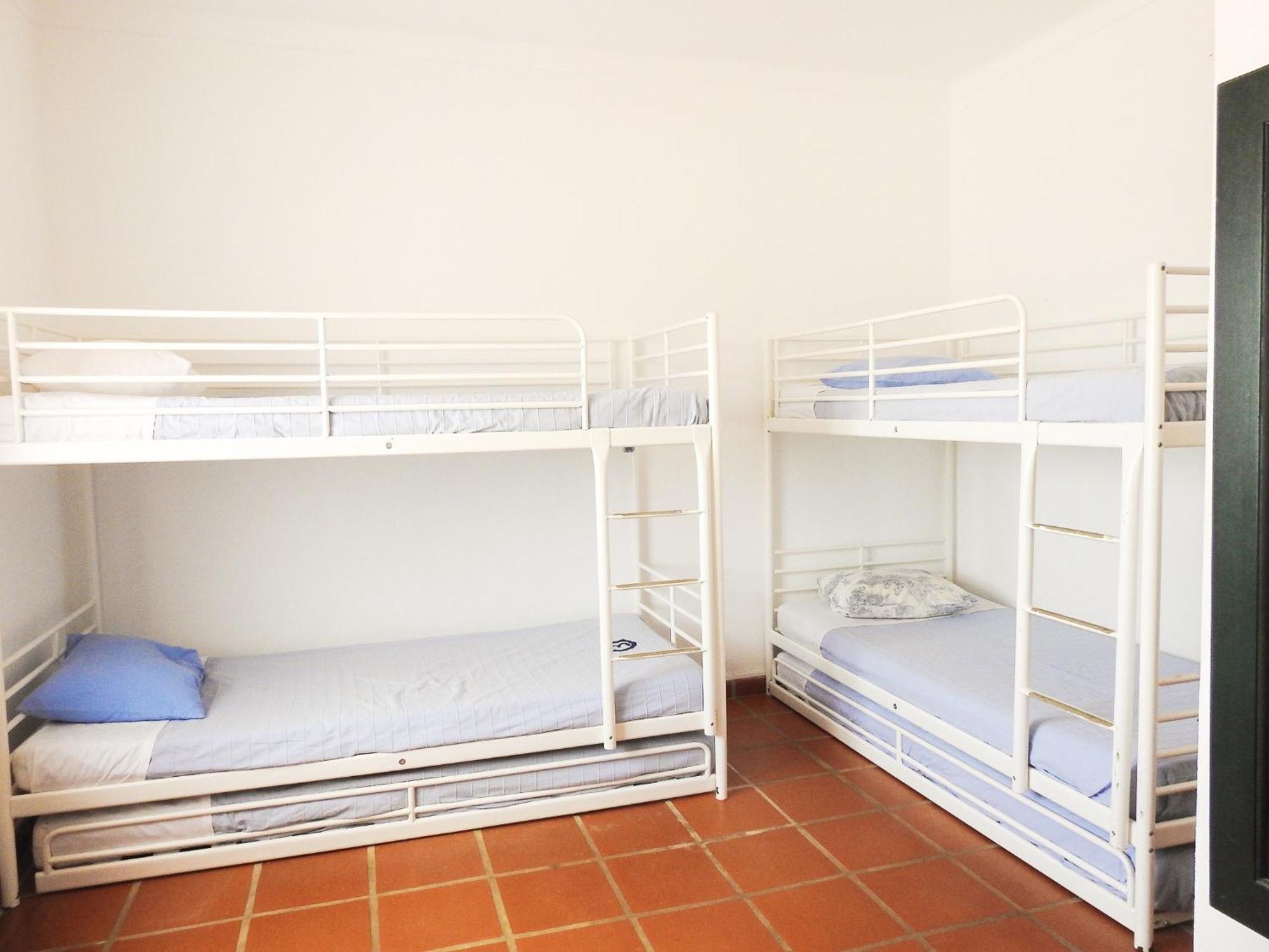 Casa Dos Primos - Monte Da Eira Dos Capelos Novos Estremoz