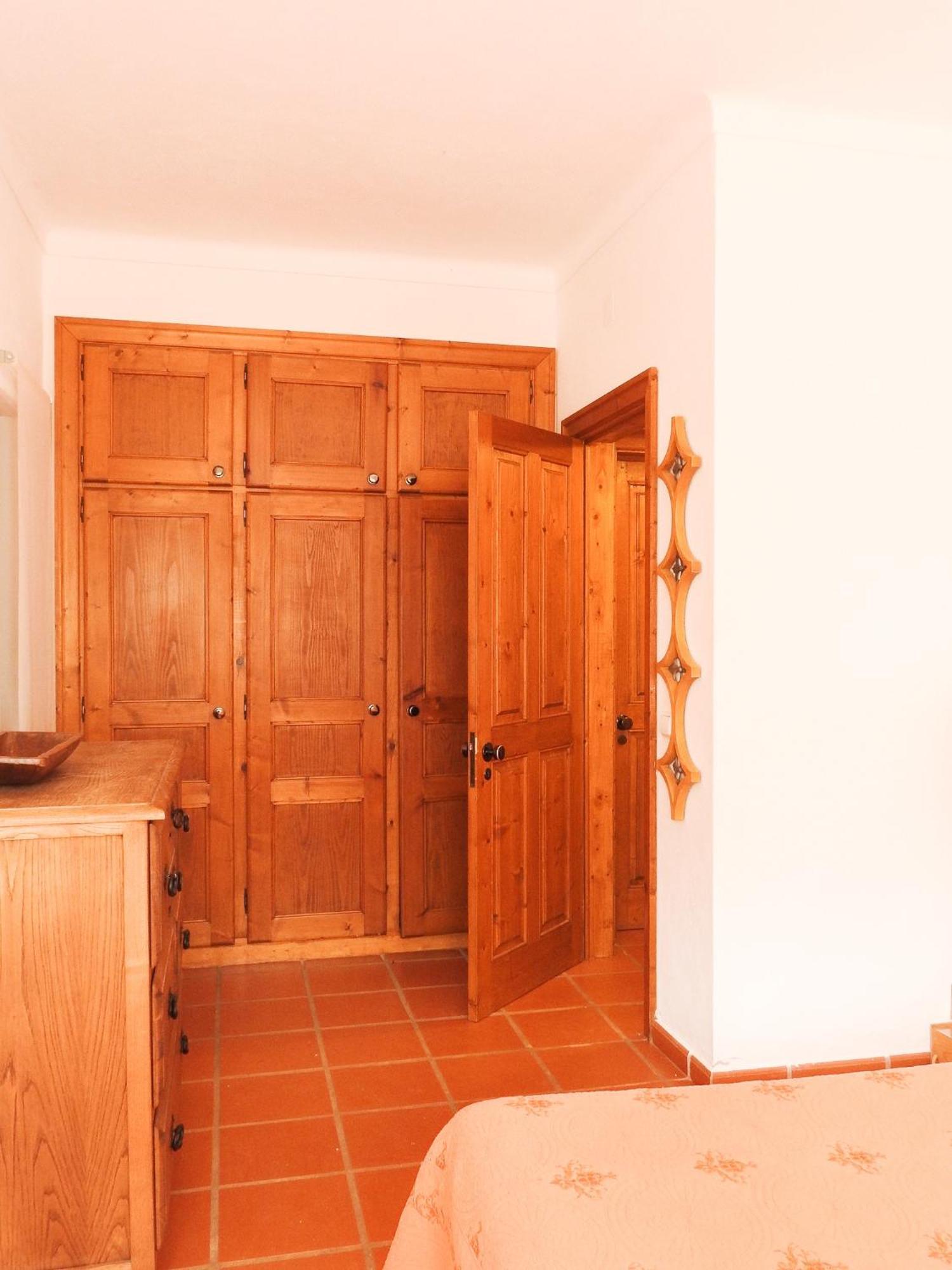 Casa Dos Primos - Monte Da Eira Dos Capelos Novos Estremoz