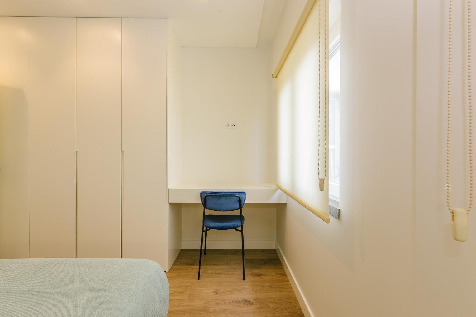 Rent4rest Seafront Estoril
