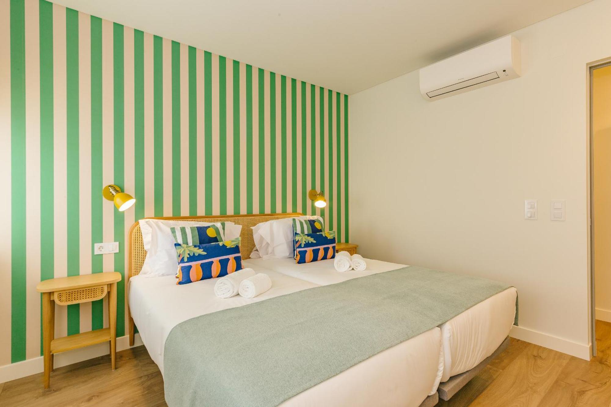 Rent4rest Seafront