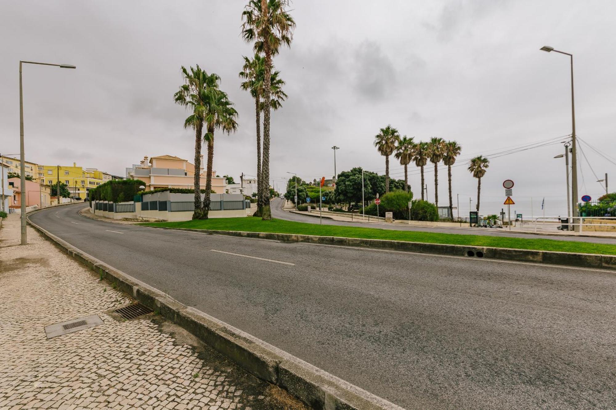 Rent4rest Seafront