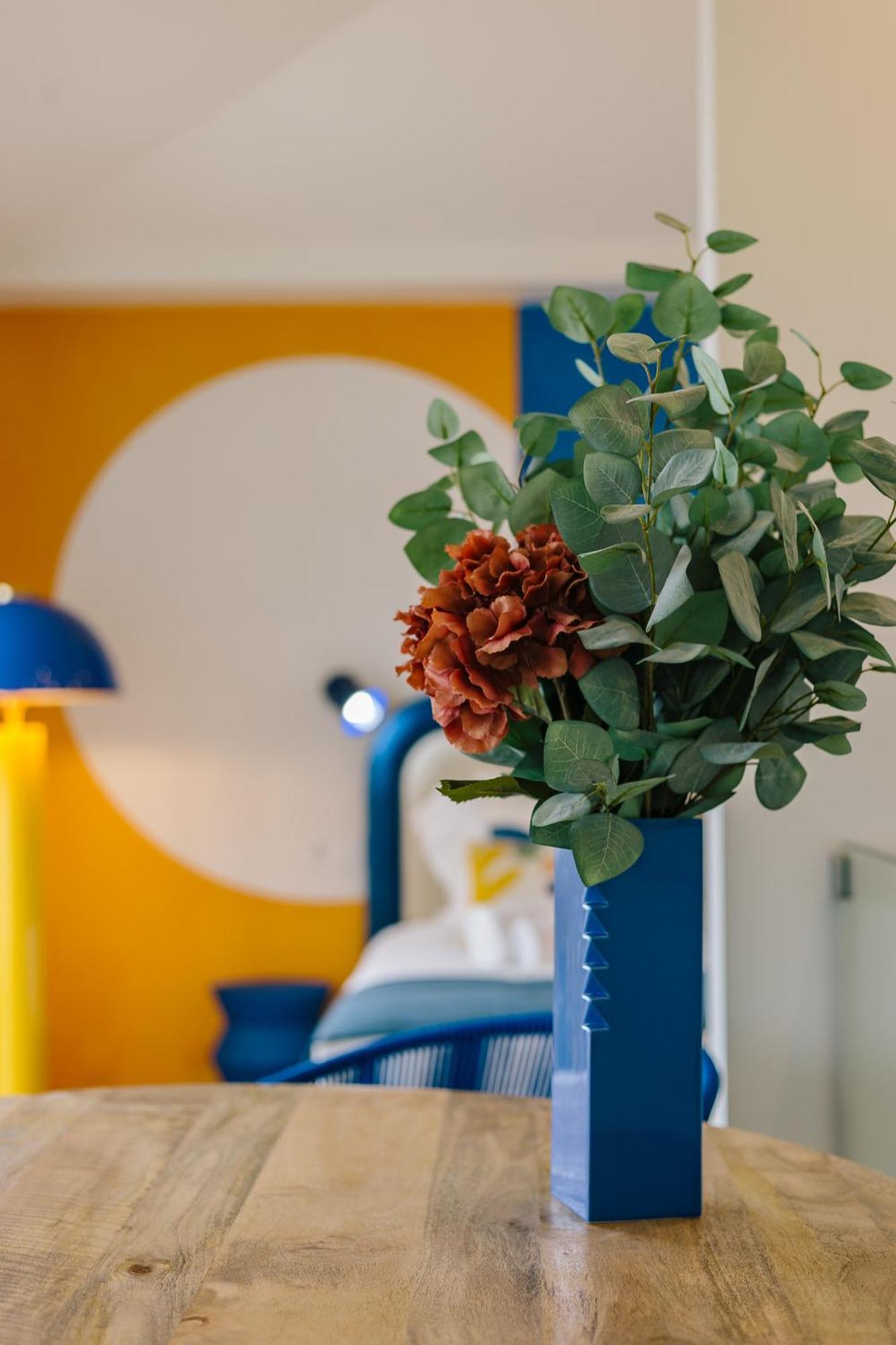 Rent4rest Seafront Estoril
