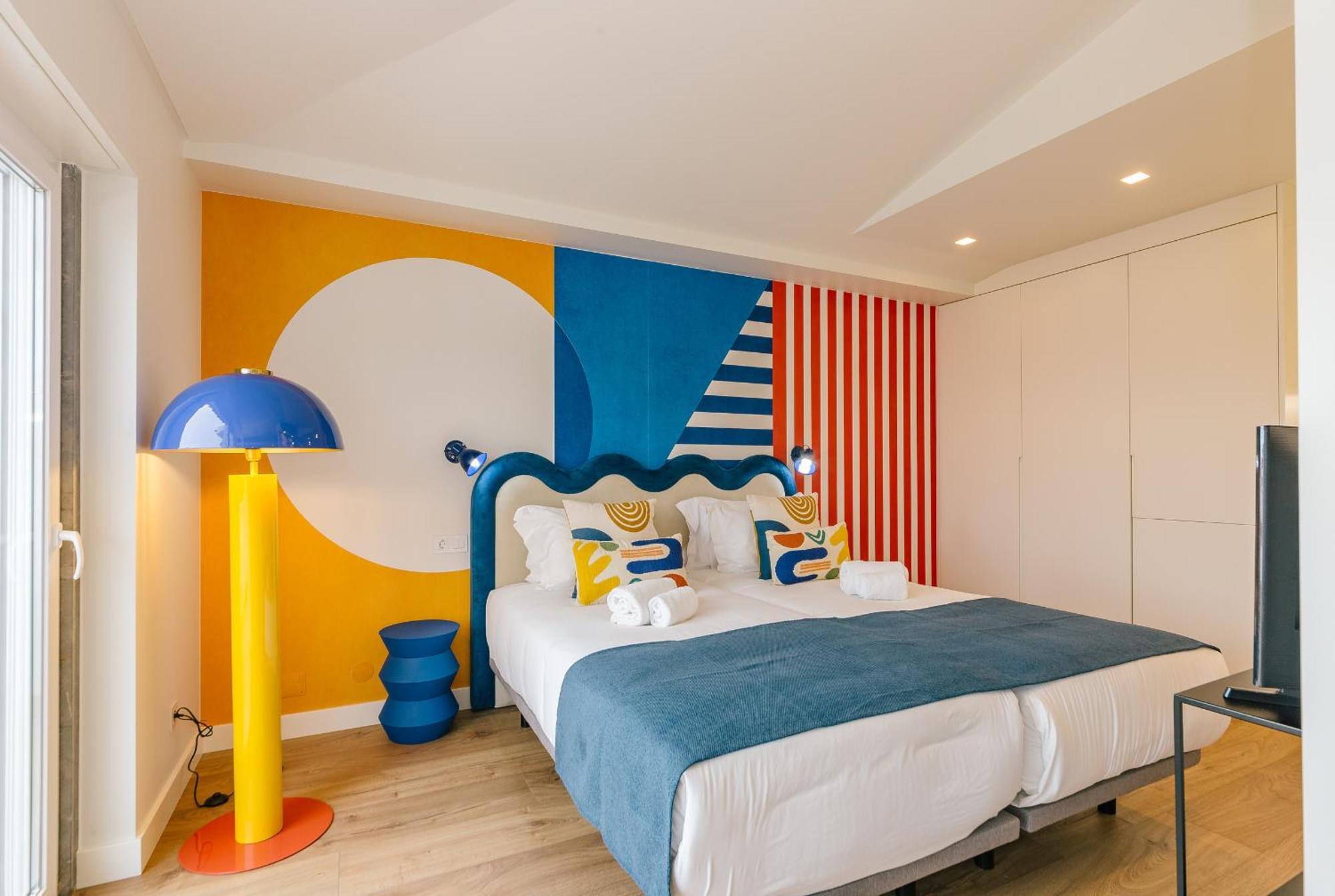 Rent4rest Seafront