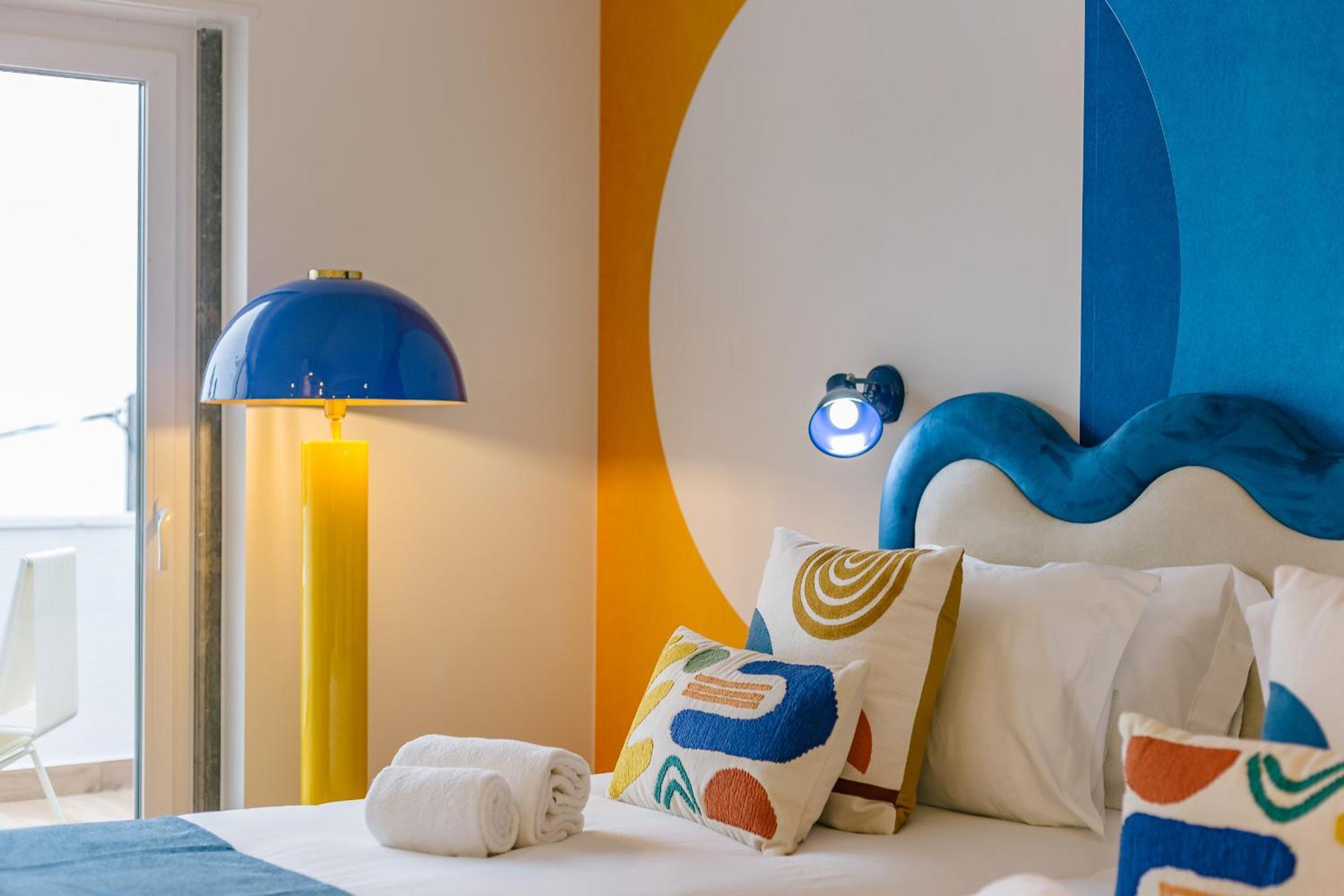 Rent4rest Seafront Estoril