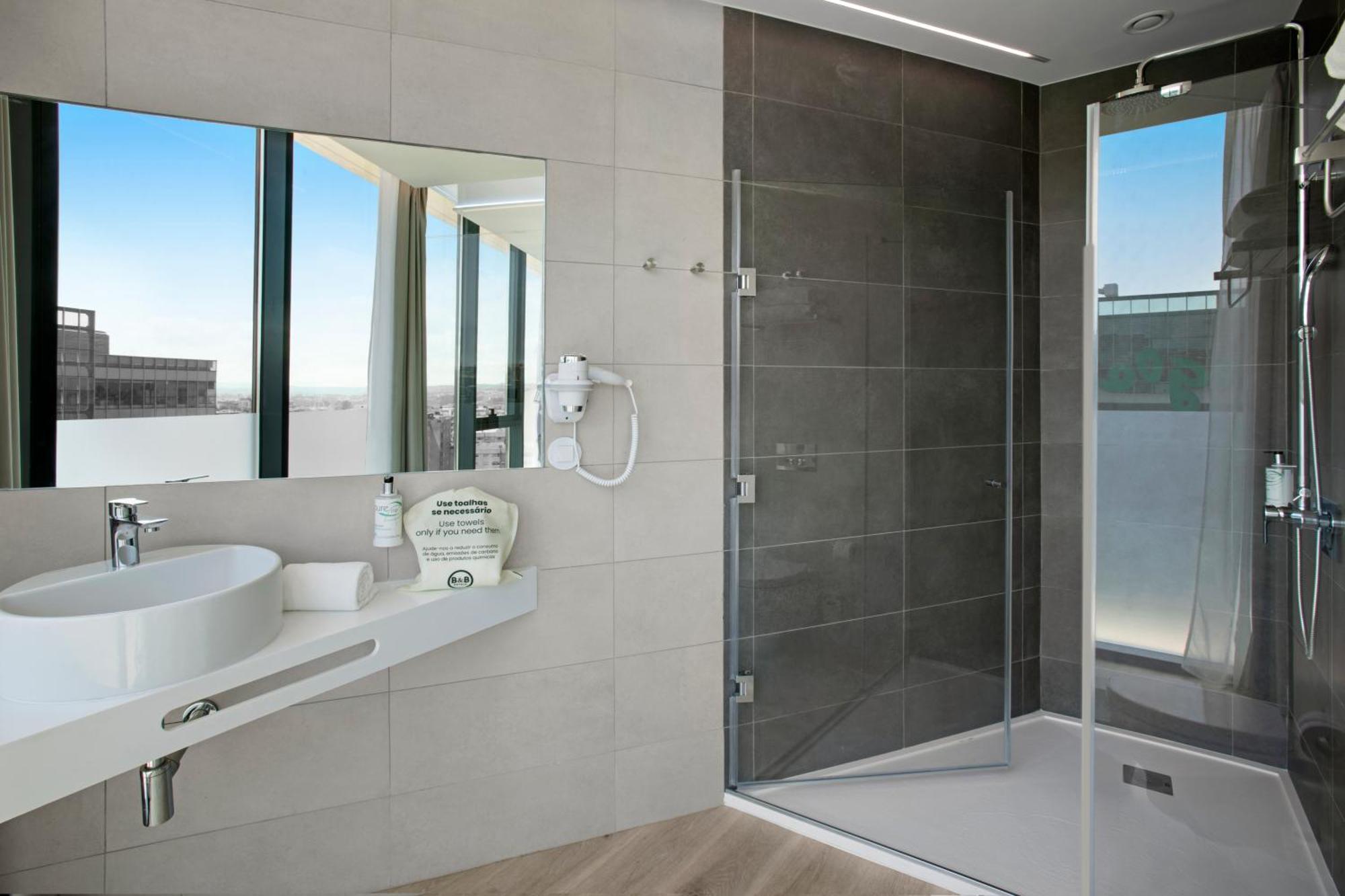 Porto Gaia 3*