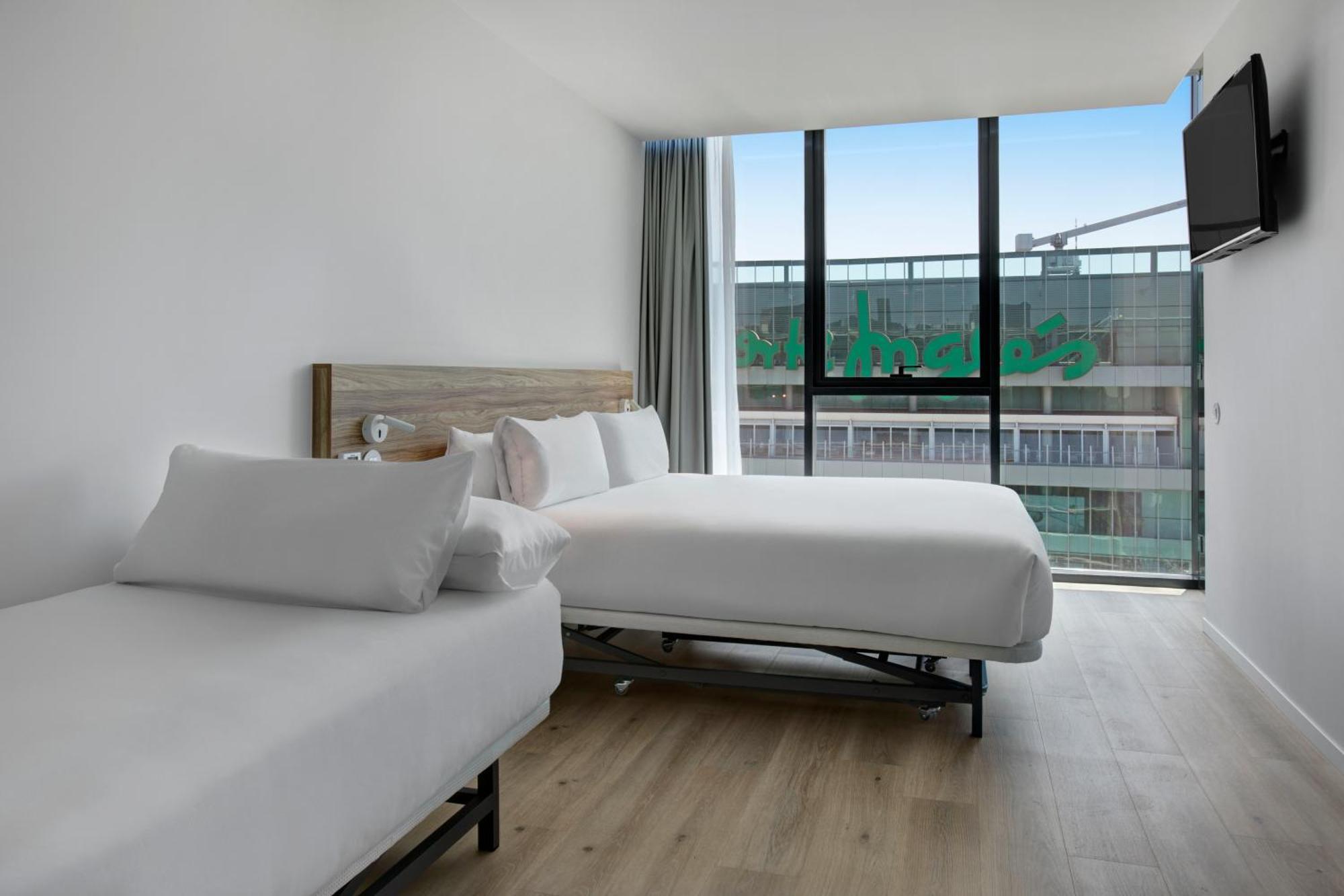 Hotel Porto Gaia
