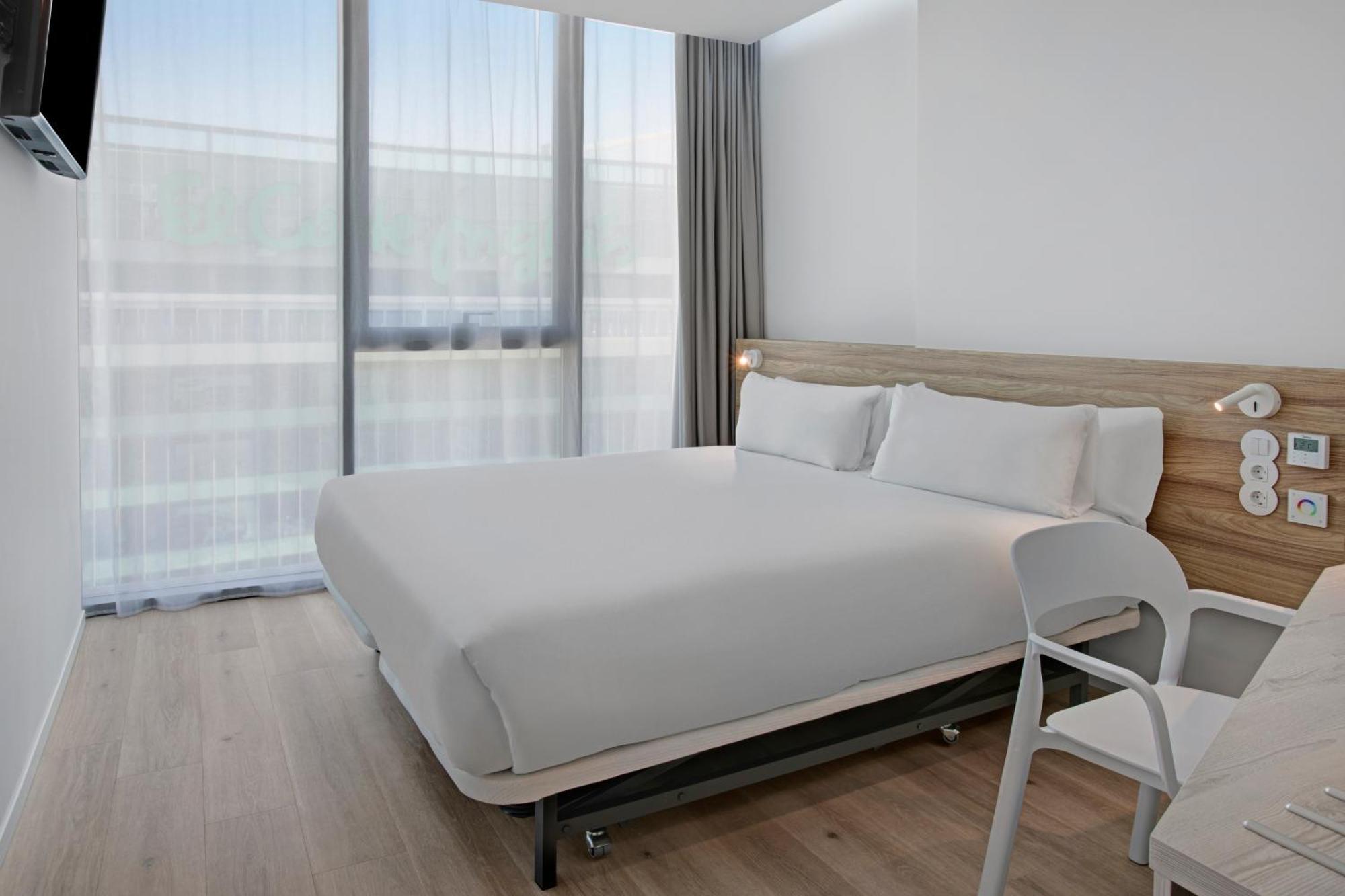 Hotel Porto Gaia