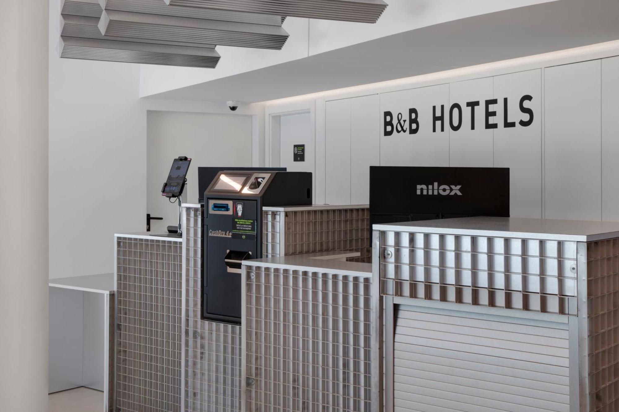 Porto Gaia Hotel Vila Nova de Gaia